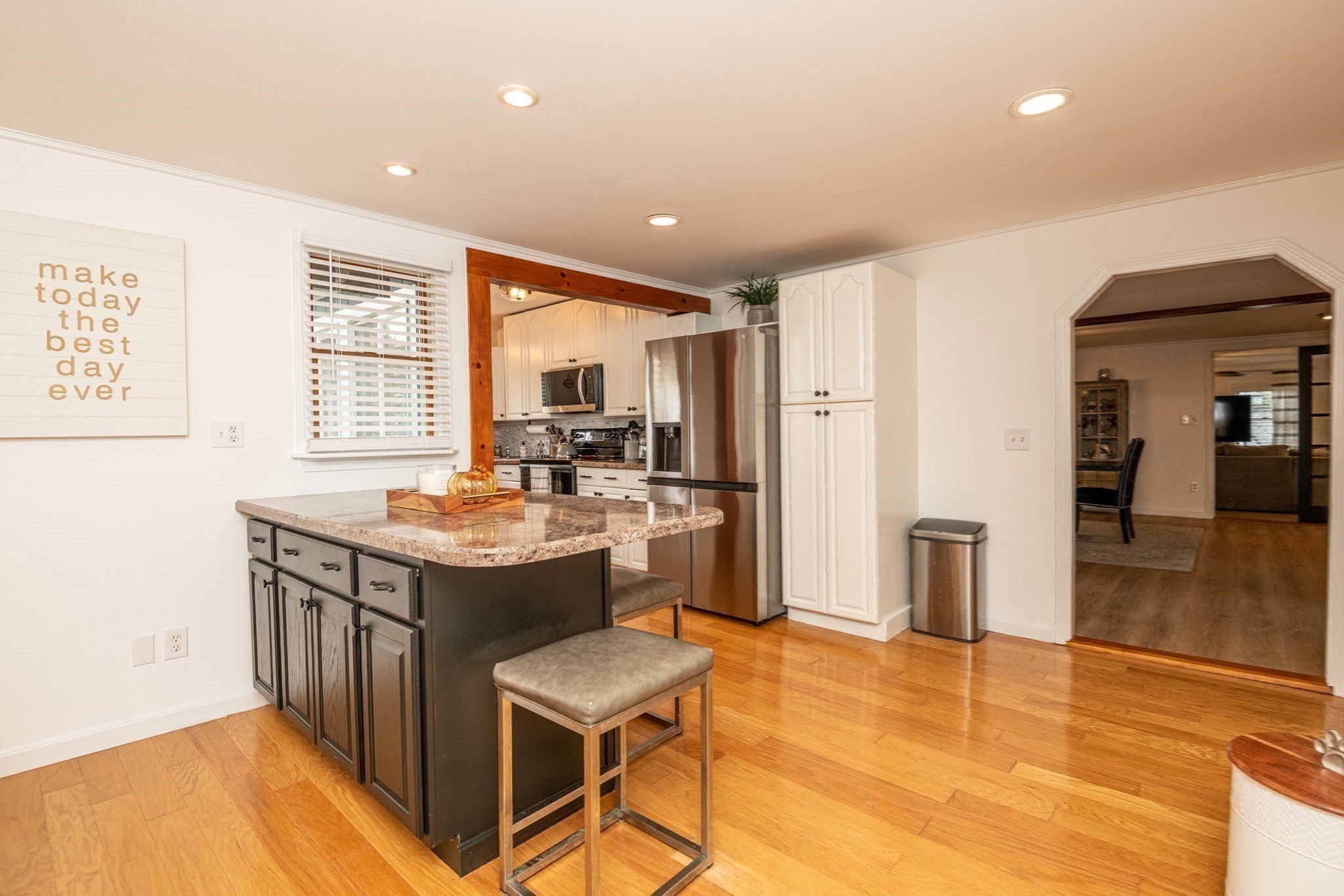 1 Mill Terrace, Middleton, MA 01949 - Image 18