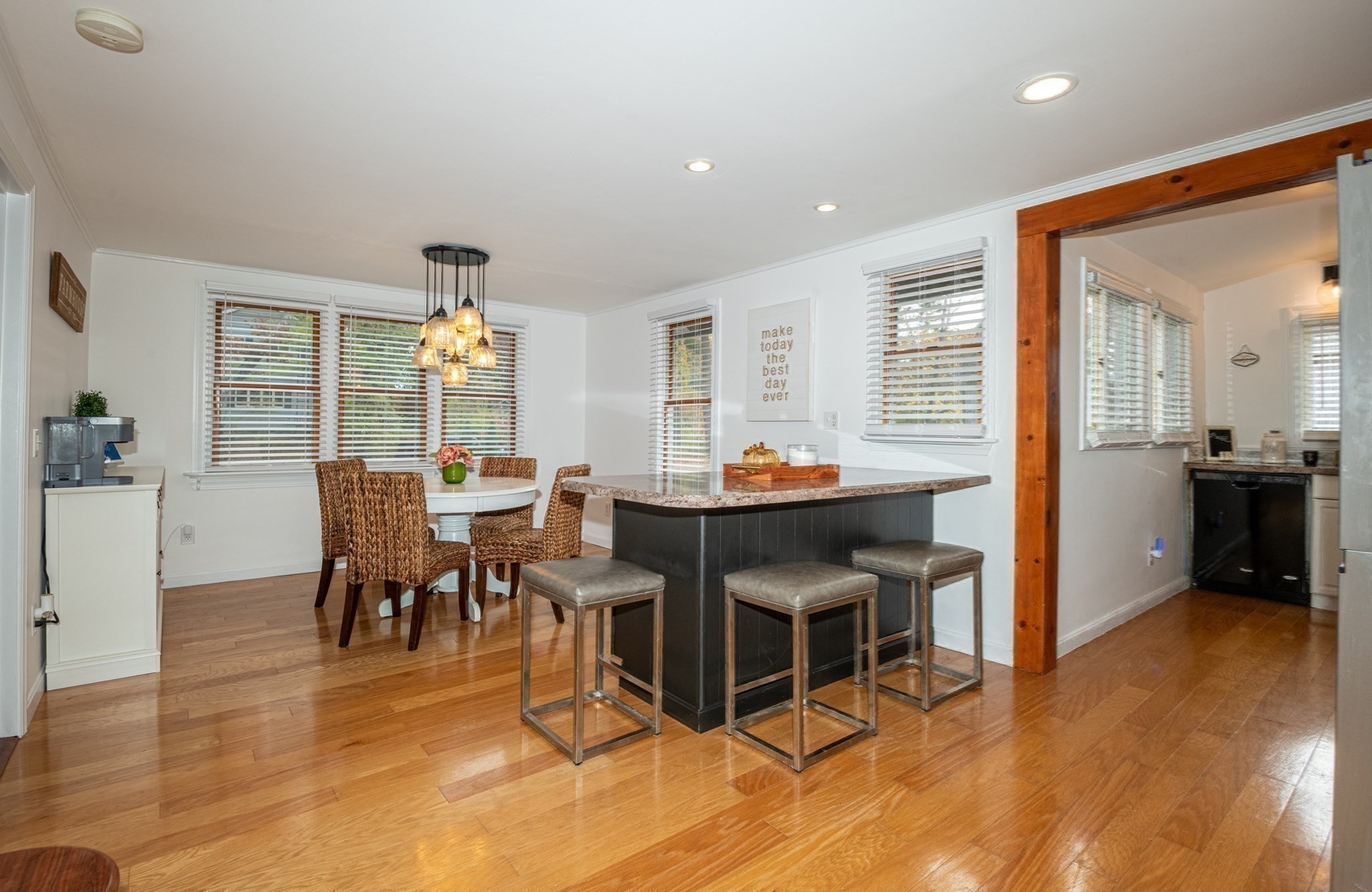 1 Mill Terrace, Middleton, MA 01949 - Image 19