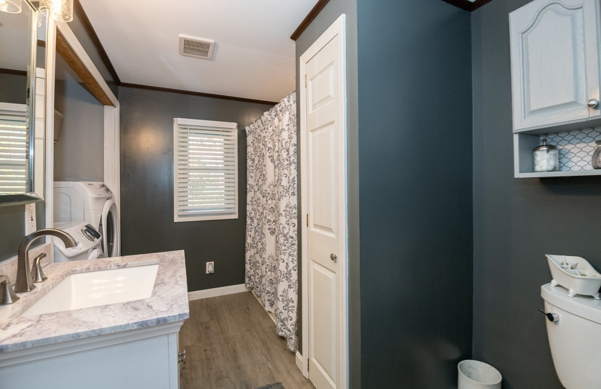 1 Mill Terrace, Middleton, MA 01949 - Image 20