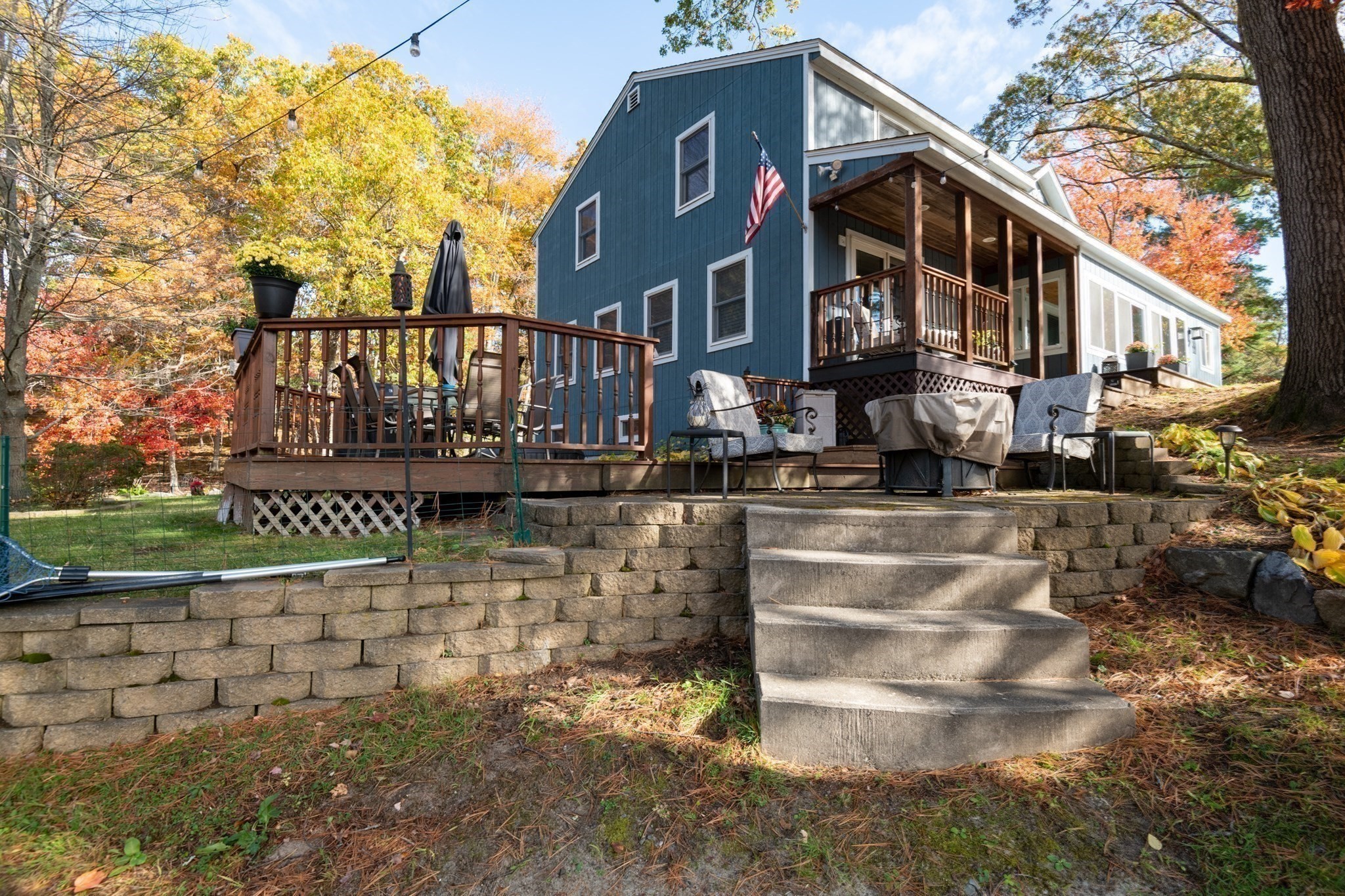 1 Mill Terrace, Middleton, MA 01949 - Image 3