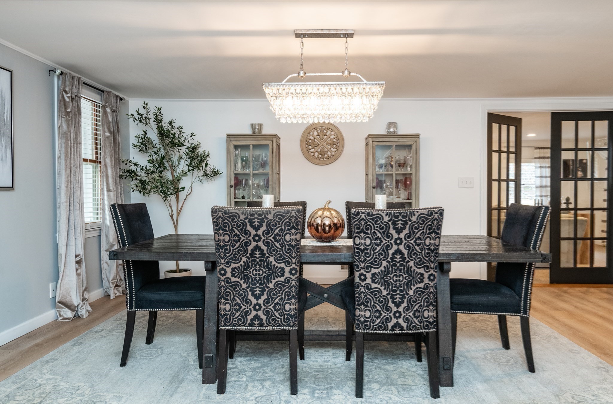 1 Mill Terrace, Middleton, MA 01949 - Image 21