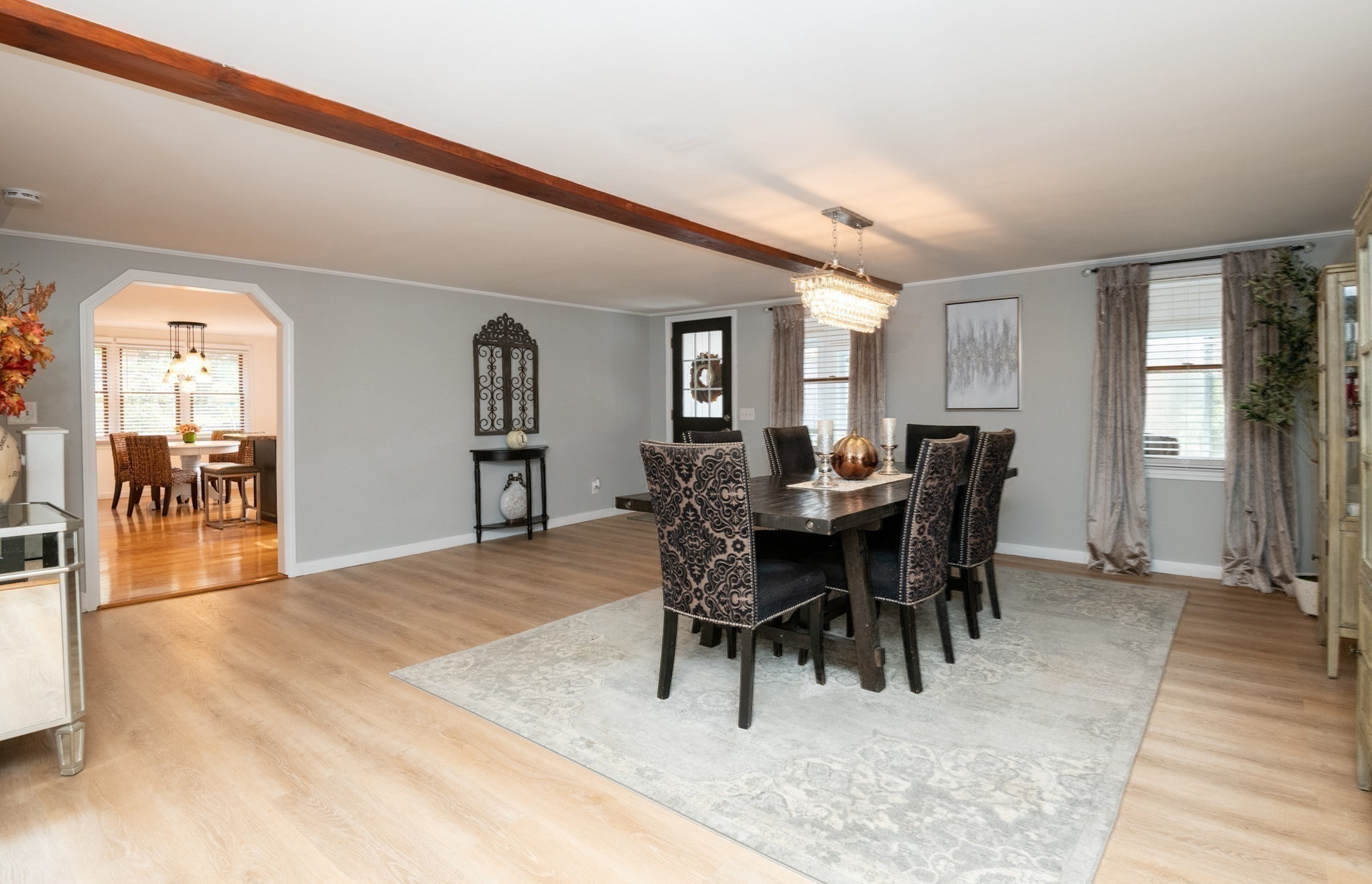 1 Mill Terrace, Middleton, MA 01949 - Image 22