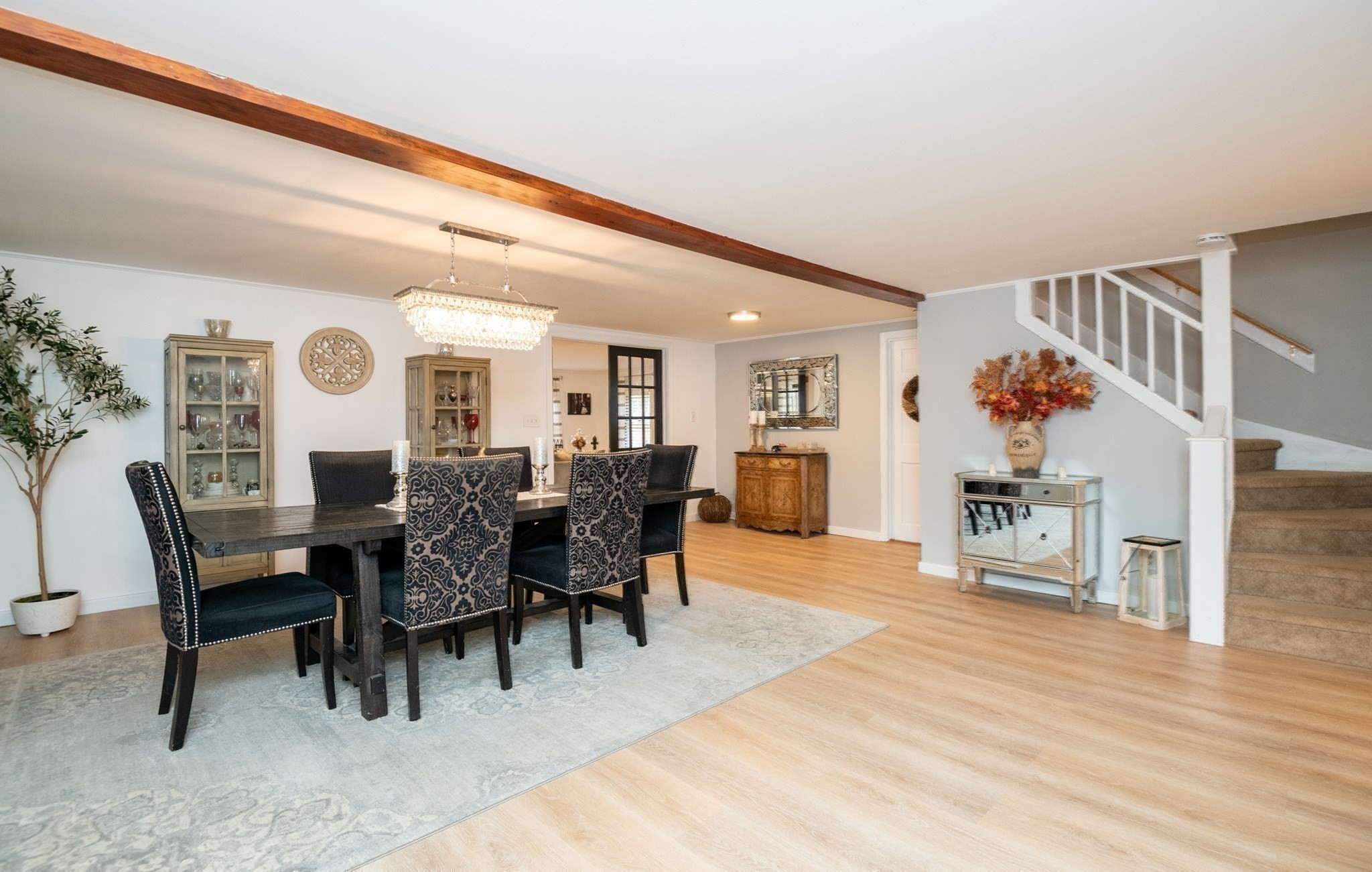 1 Mill Terrace, Middleton, MA 01949 - Image 23