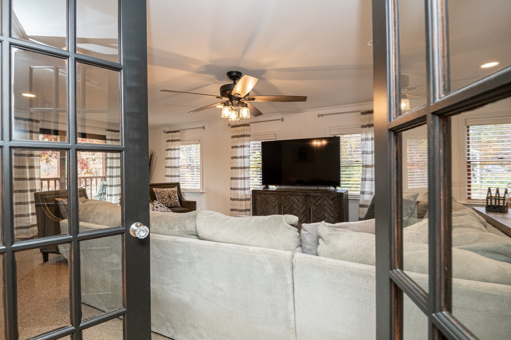 1 Mill Terrace, Middleton, MA 01949 - Image 24