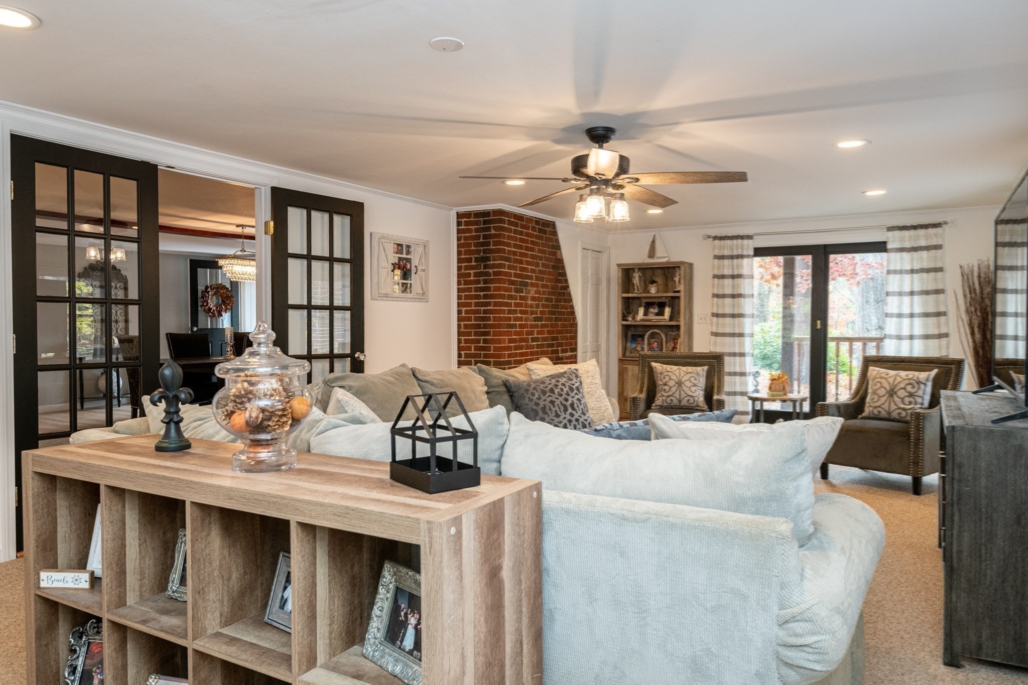 1 Mill Terrace, Middleton, MA 01949 - Image 25