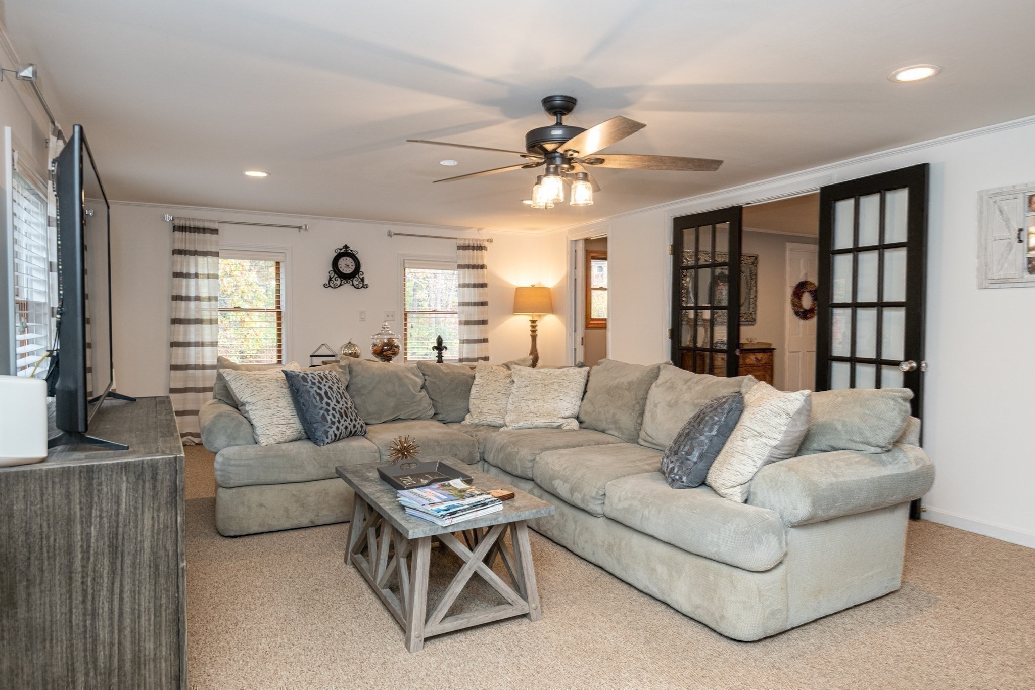 1 Mill Terrace, Middleton, MA 01949 - Image 26