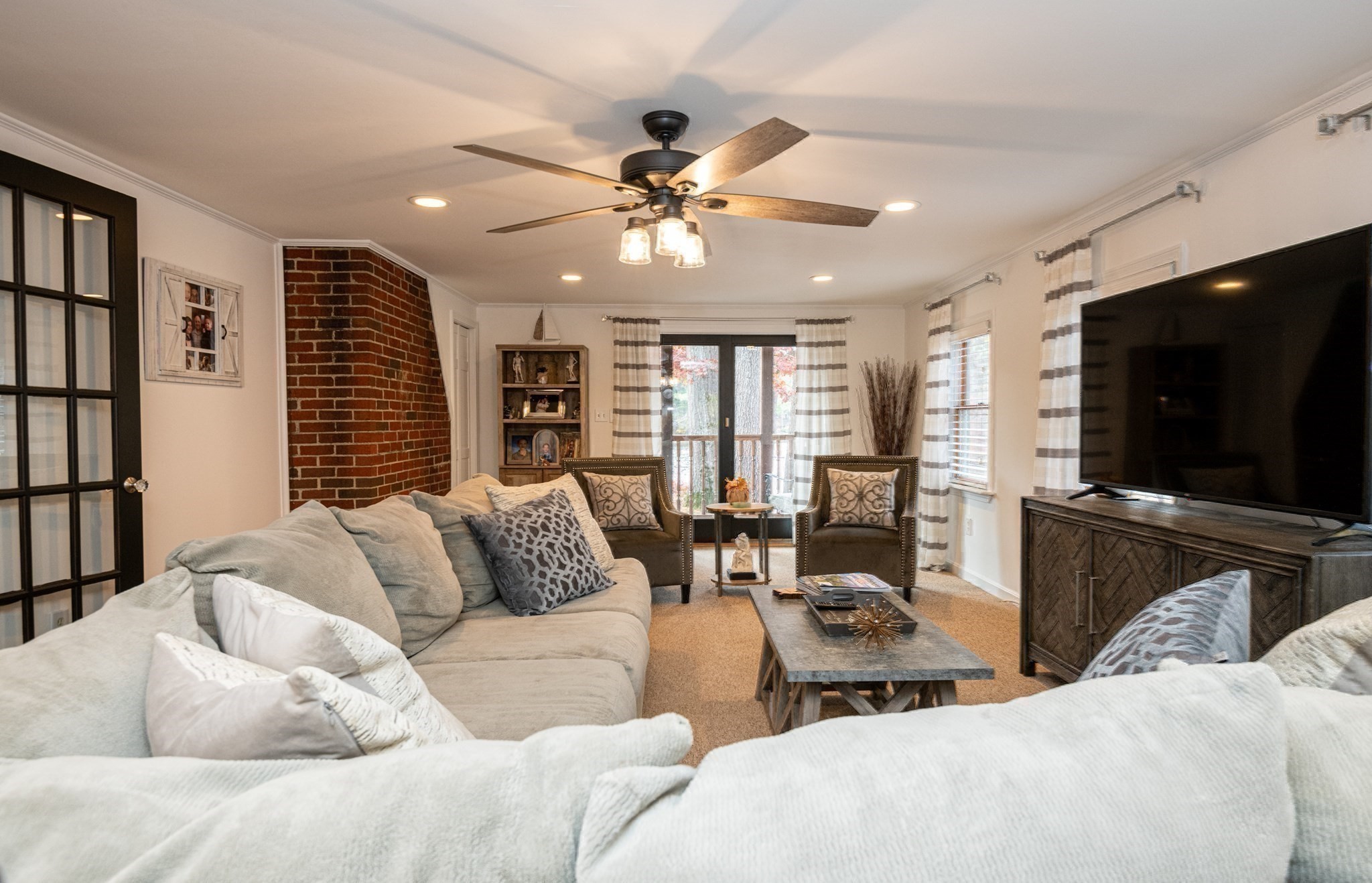 1 Mill Terrace, Middleton, MA 01949 - Image 27