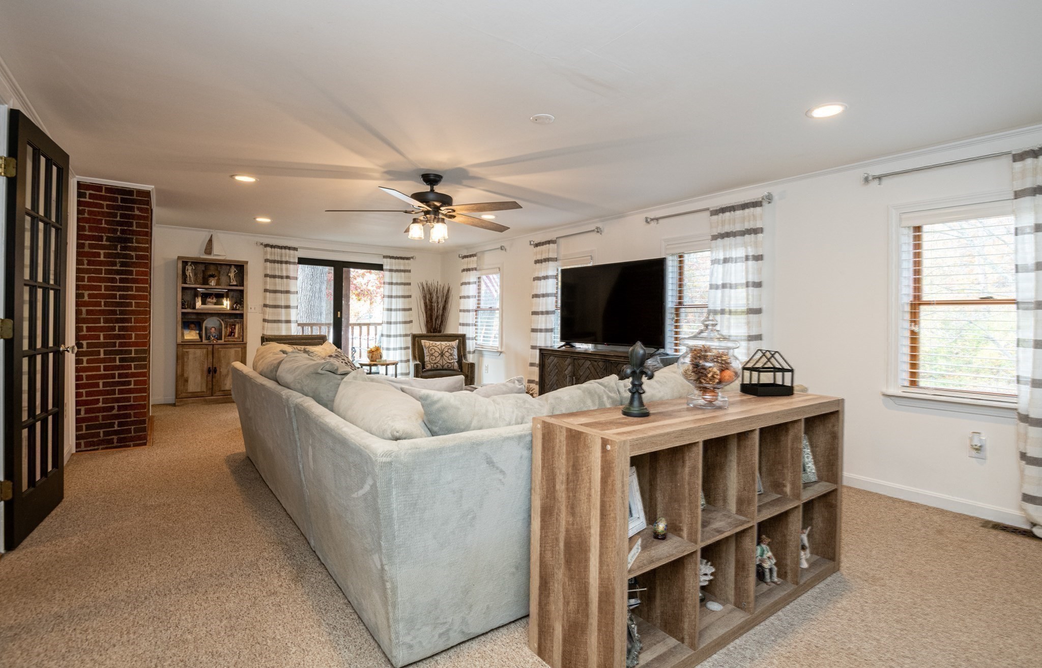 1 Mill Terrace, Middleton, MA 01949 - Image 28