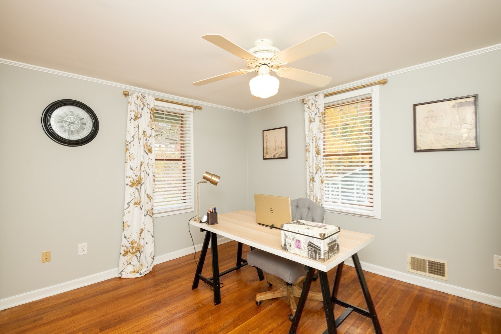 1 Mill Terrace, Middleton, MA 01949 - Image 29