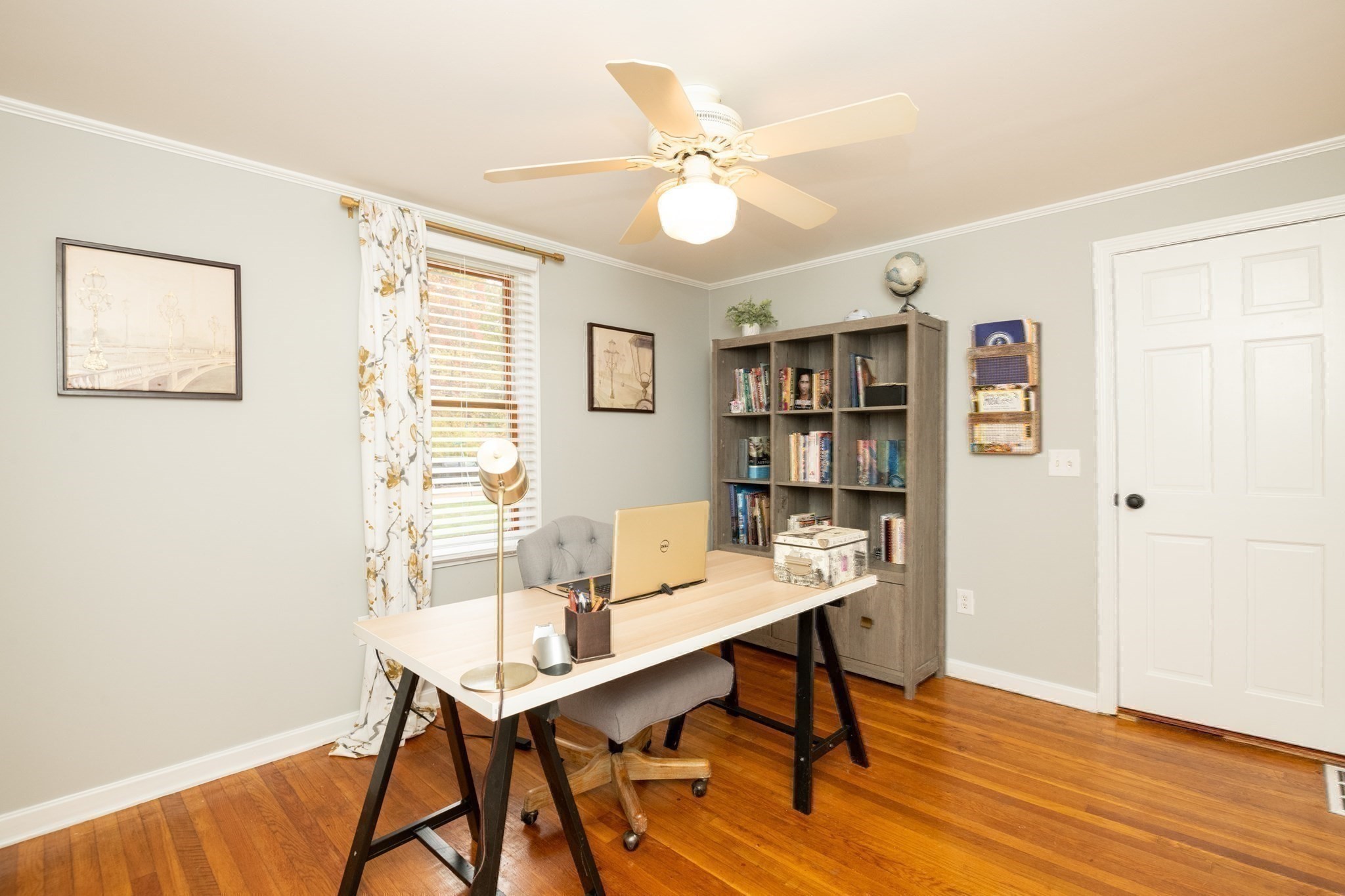 1 Mill Terrace, Middleton, MA 01949 - Image 30