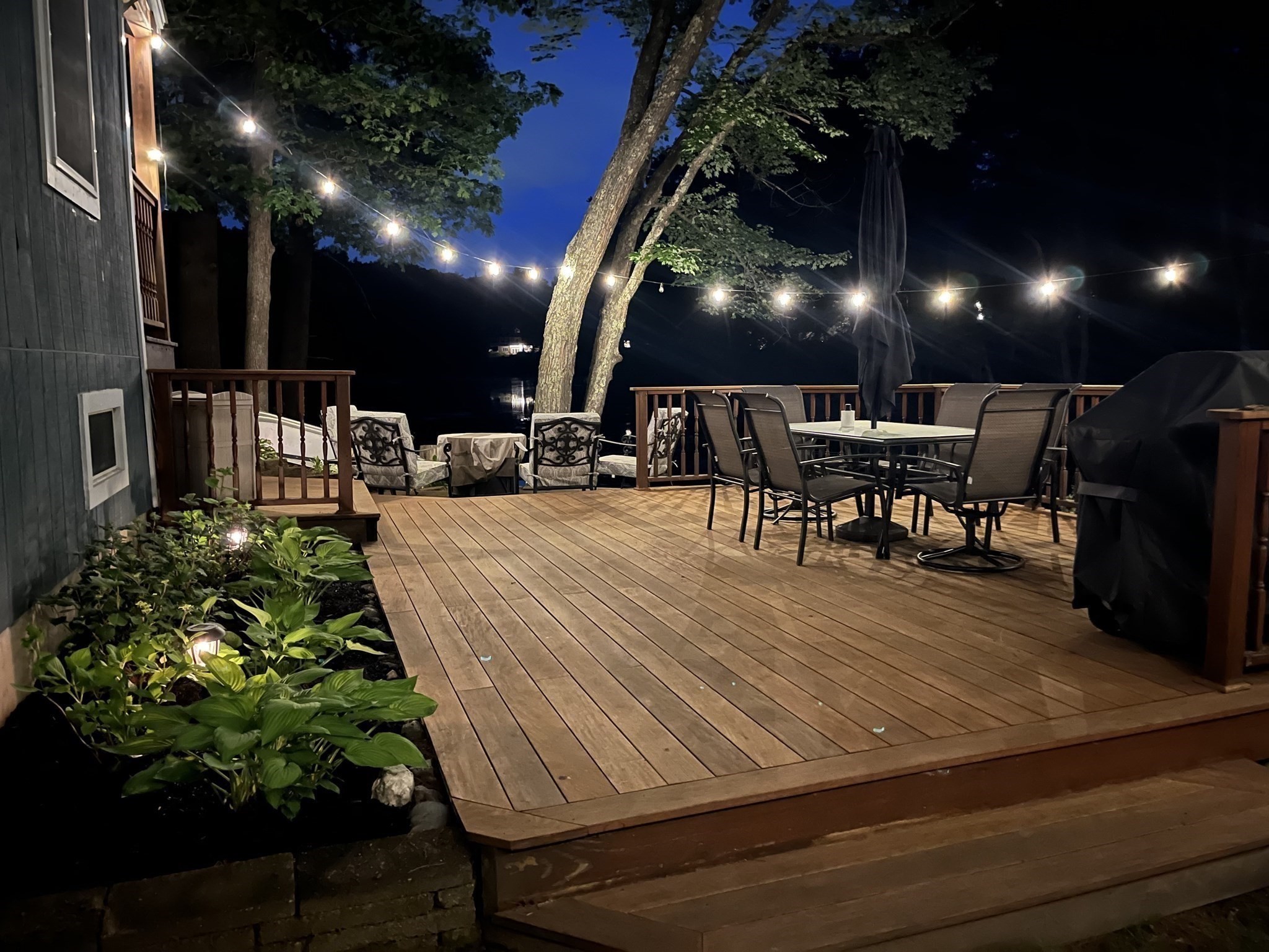 1 Mill Terrace, Middleton, MA 01949 - Image 4