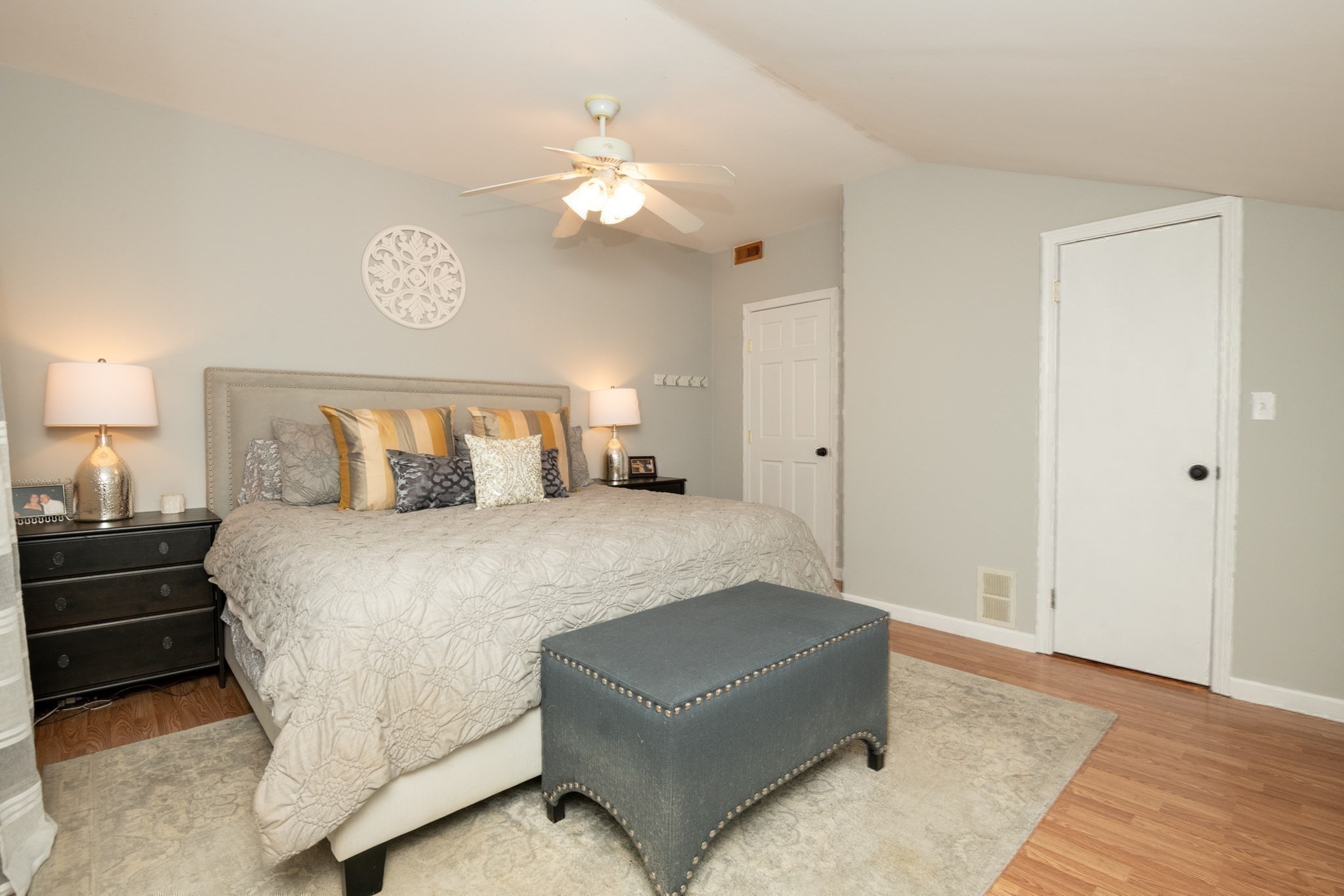 1 Mill Terrace, Middleton, MA 01949 - Image 31