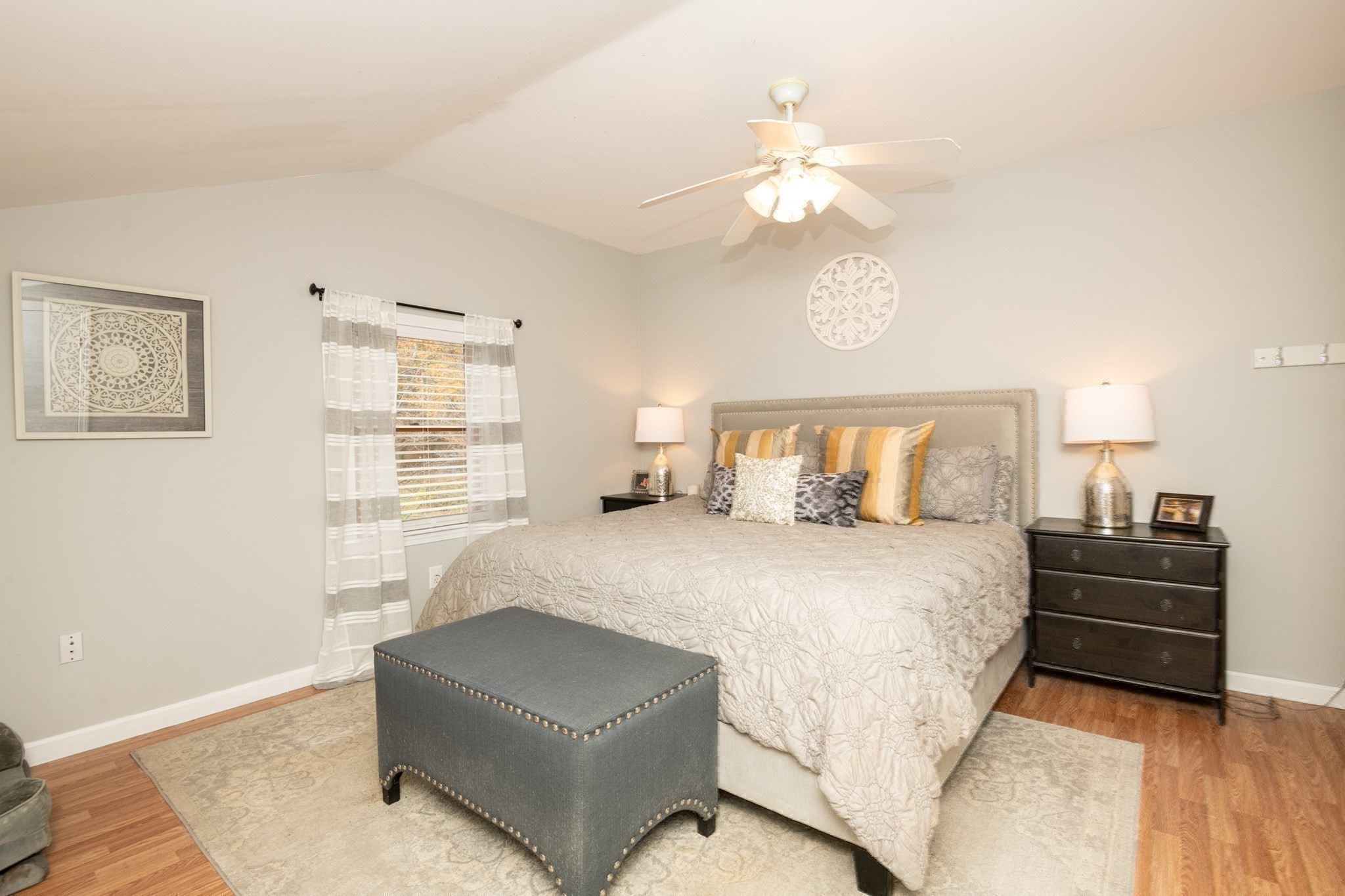 1 Mill Terrace, Middleton, MA 01949 - Image 32