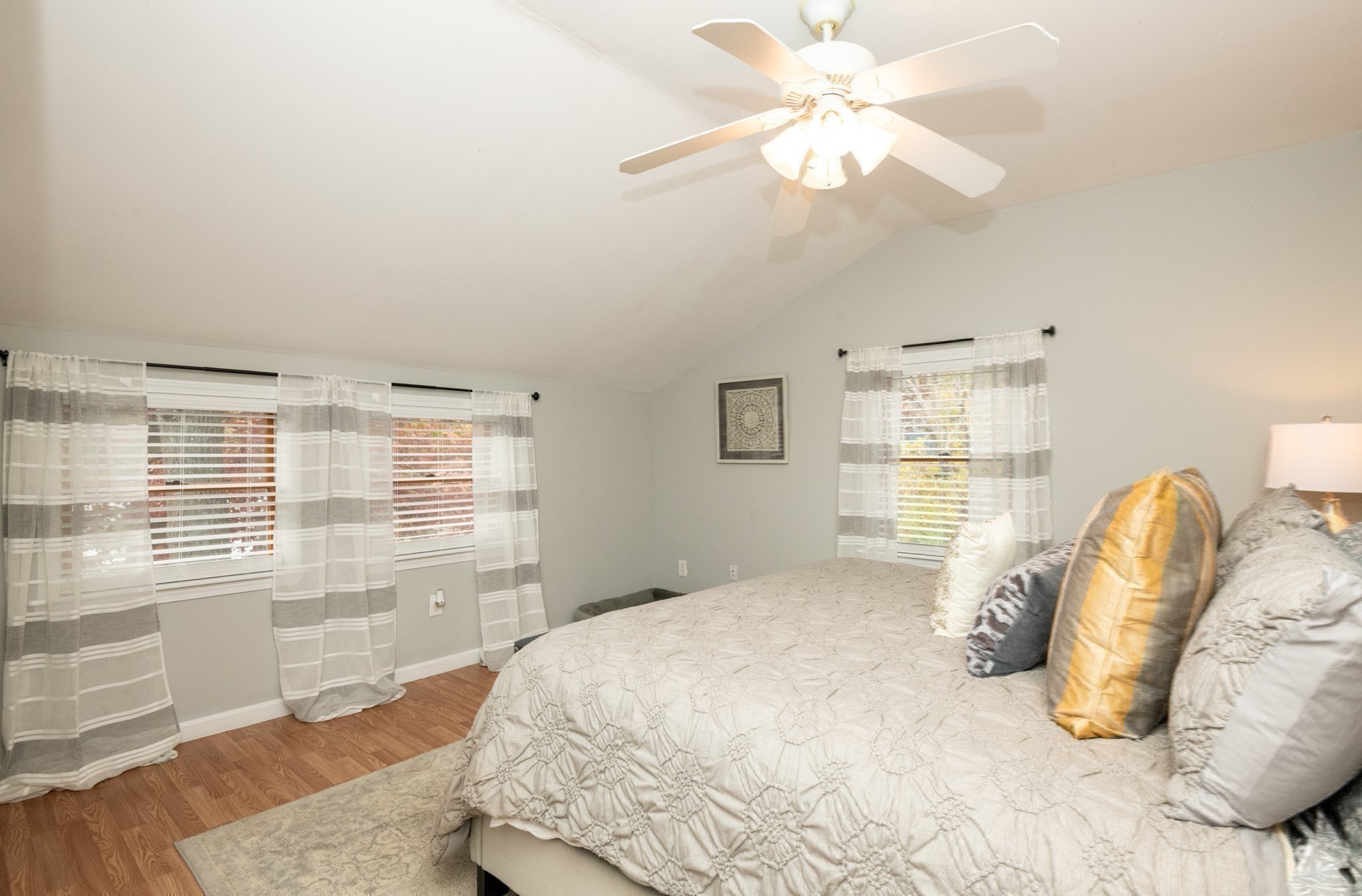 1 Mill Terrace, Middleton, MA 01949 - Image 33