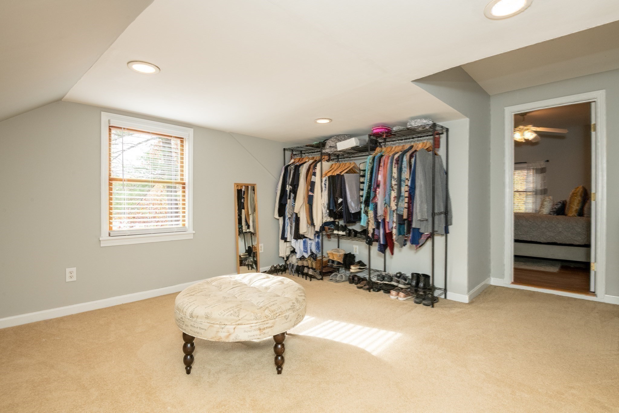 1 Mill Terrace, Middleton, MA 01949 - Image 34