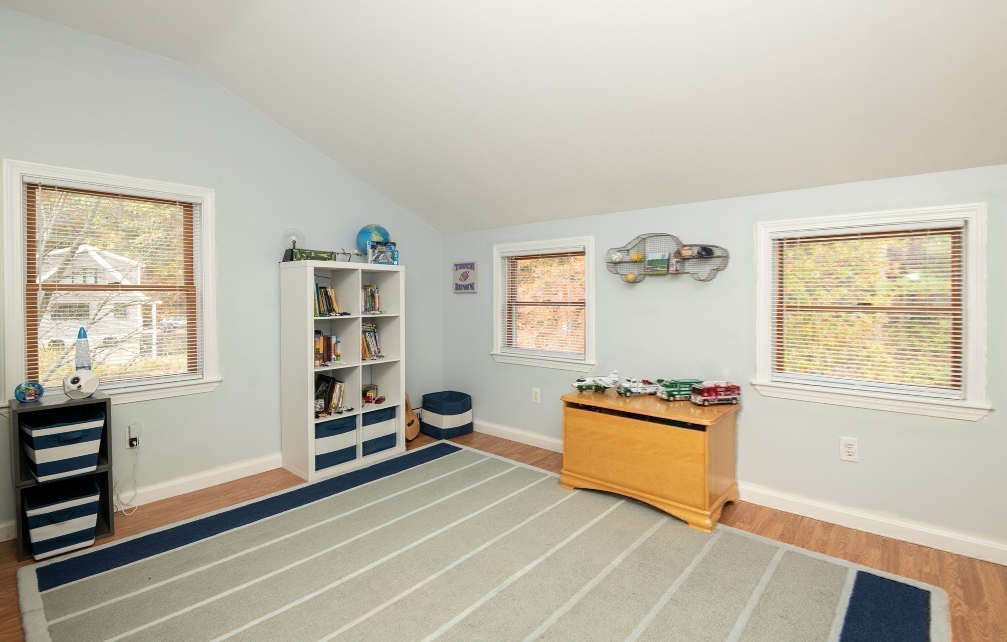 1 Mill Terrace, Middleton, MA 01949 - Image 35