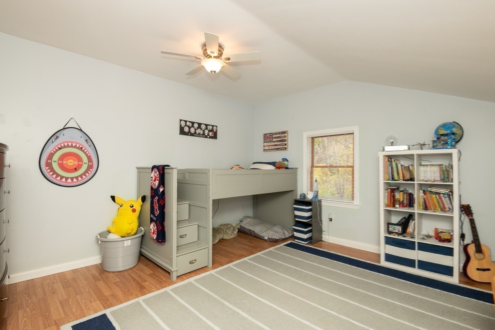 1 Mill Terrace, Middleton, MA 01949 - Image 36