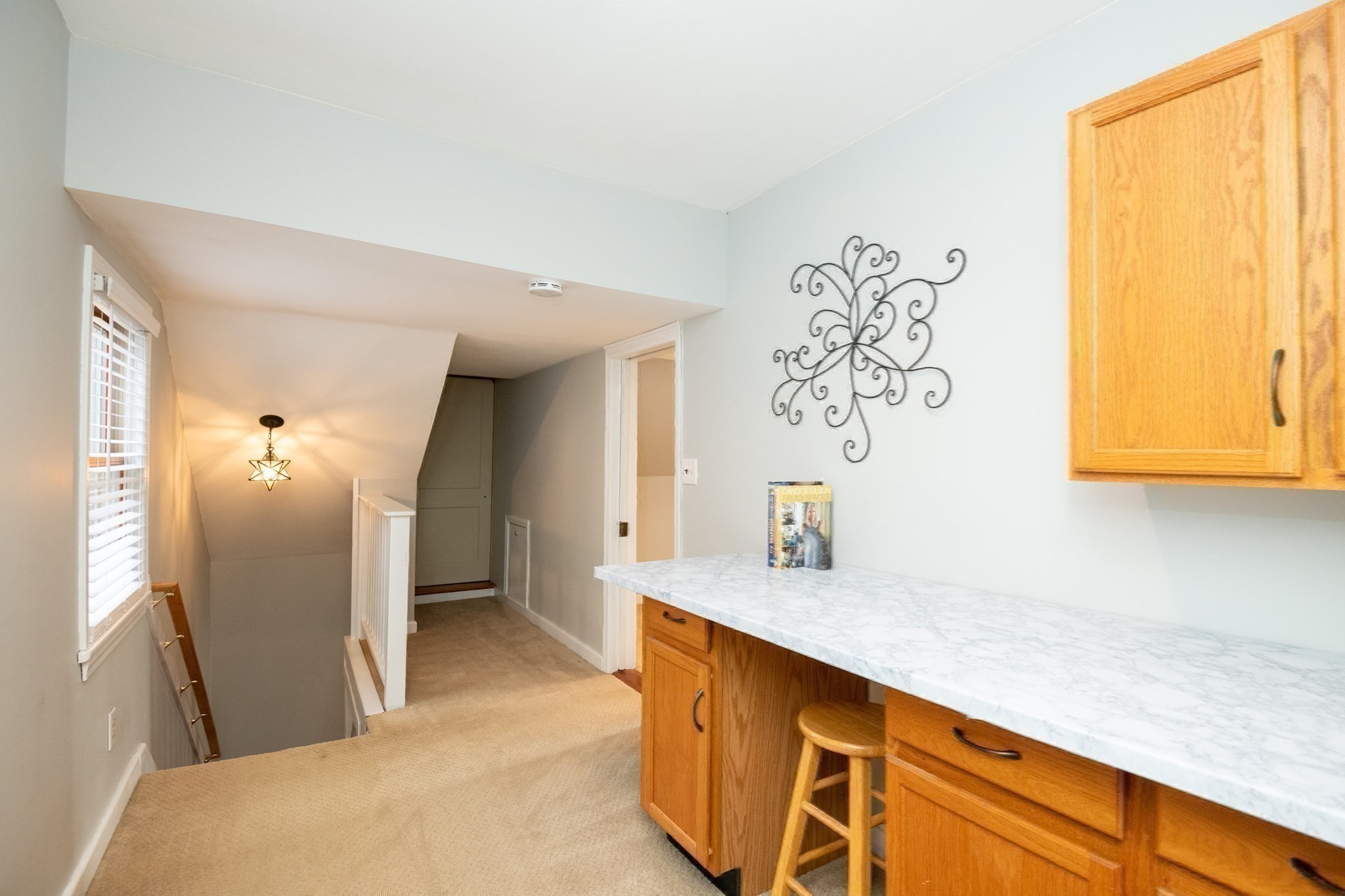 1 Mill Terrace, Middleton, MA 01949 - Image 37