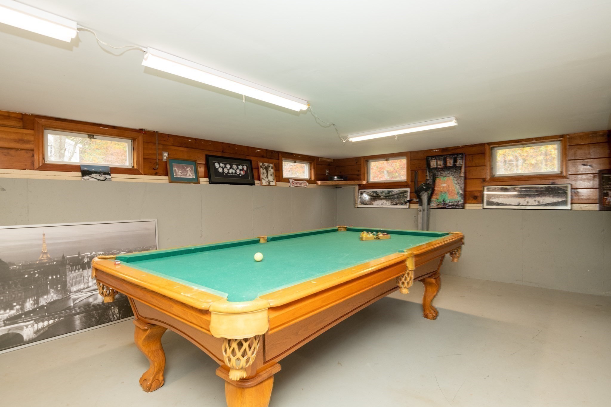 1 Mill Terrace, Middleton, MA 01949 - Image 38