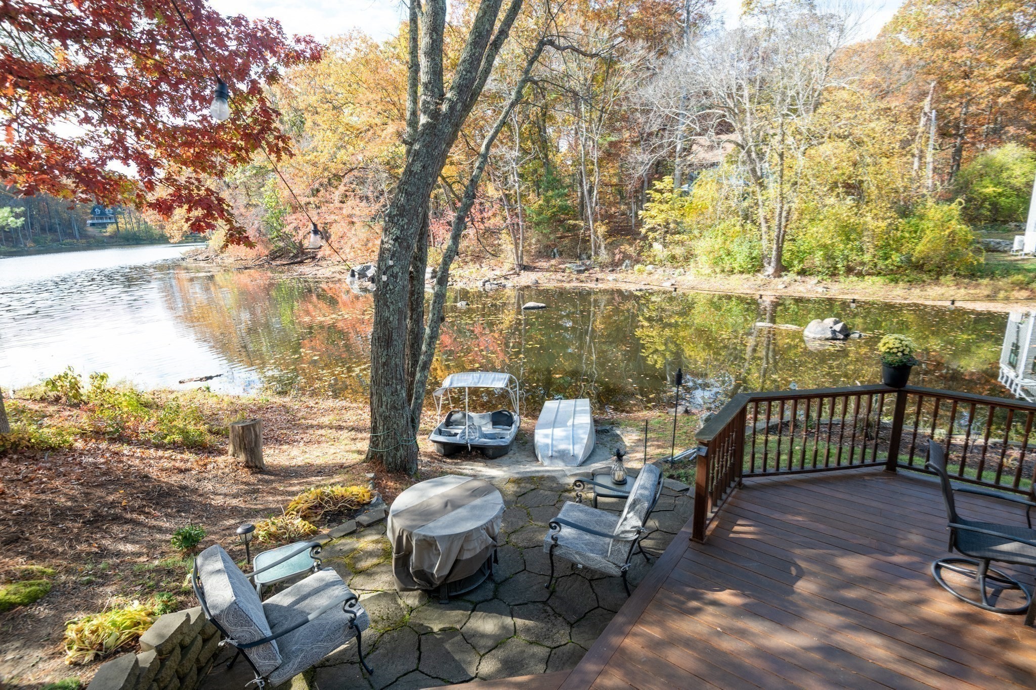 1 Mill Terrace, Middleton, MA 01949 - Image 5