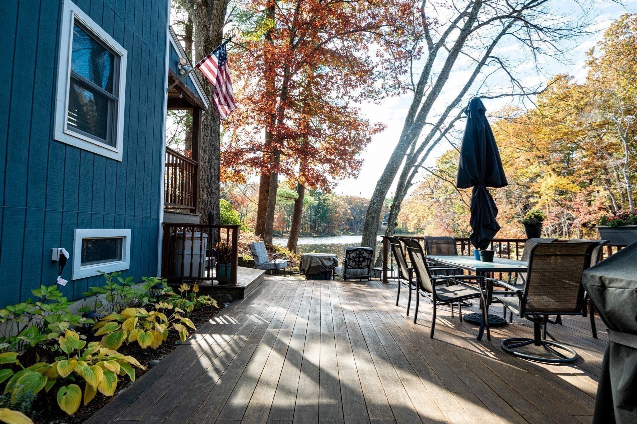 1 Mill Terrace, Middleton, MA 01949 - Image 6