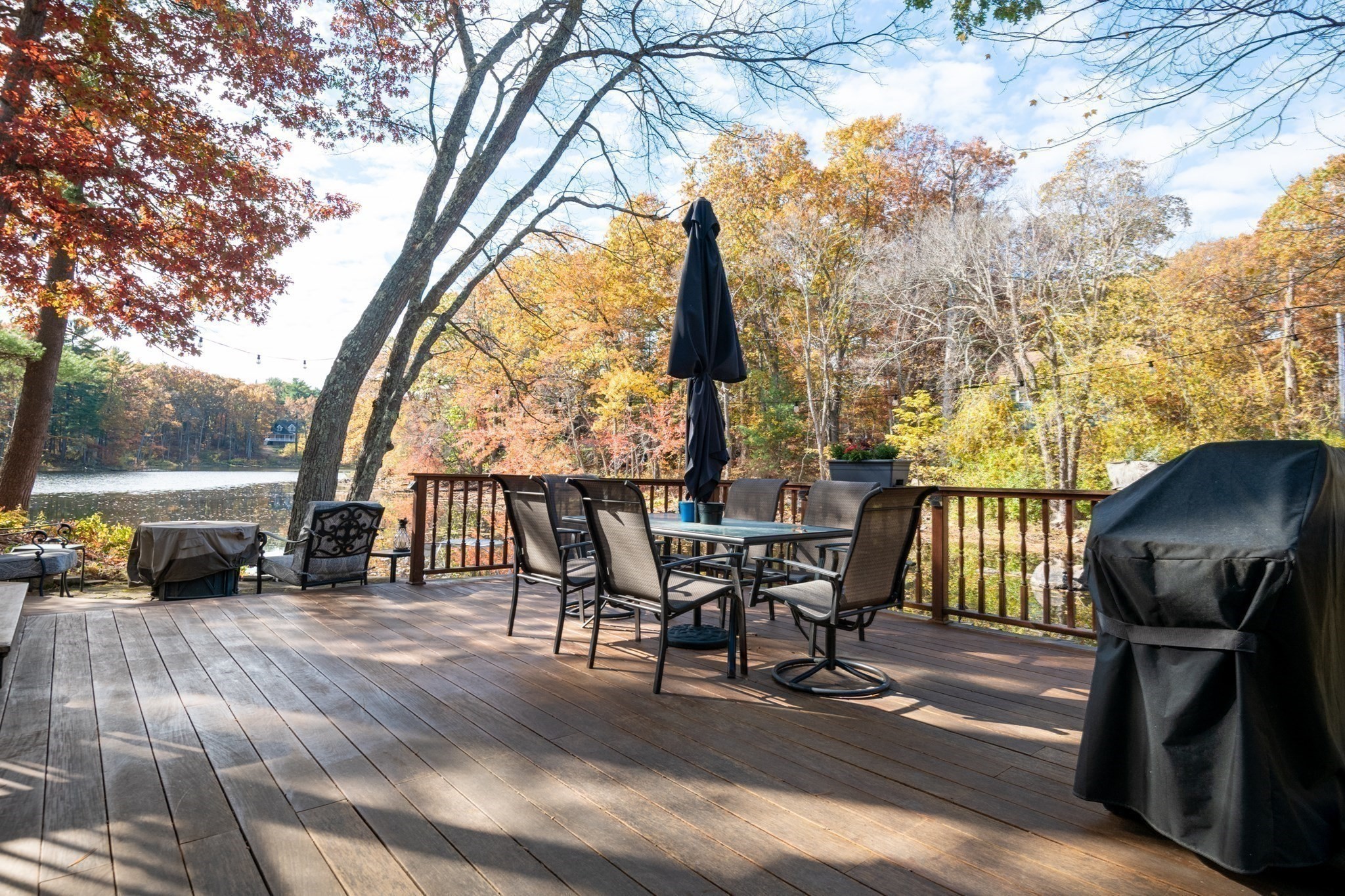 1 Mill Terrace, Middleton, MA 01949 - Image 7