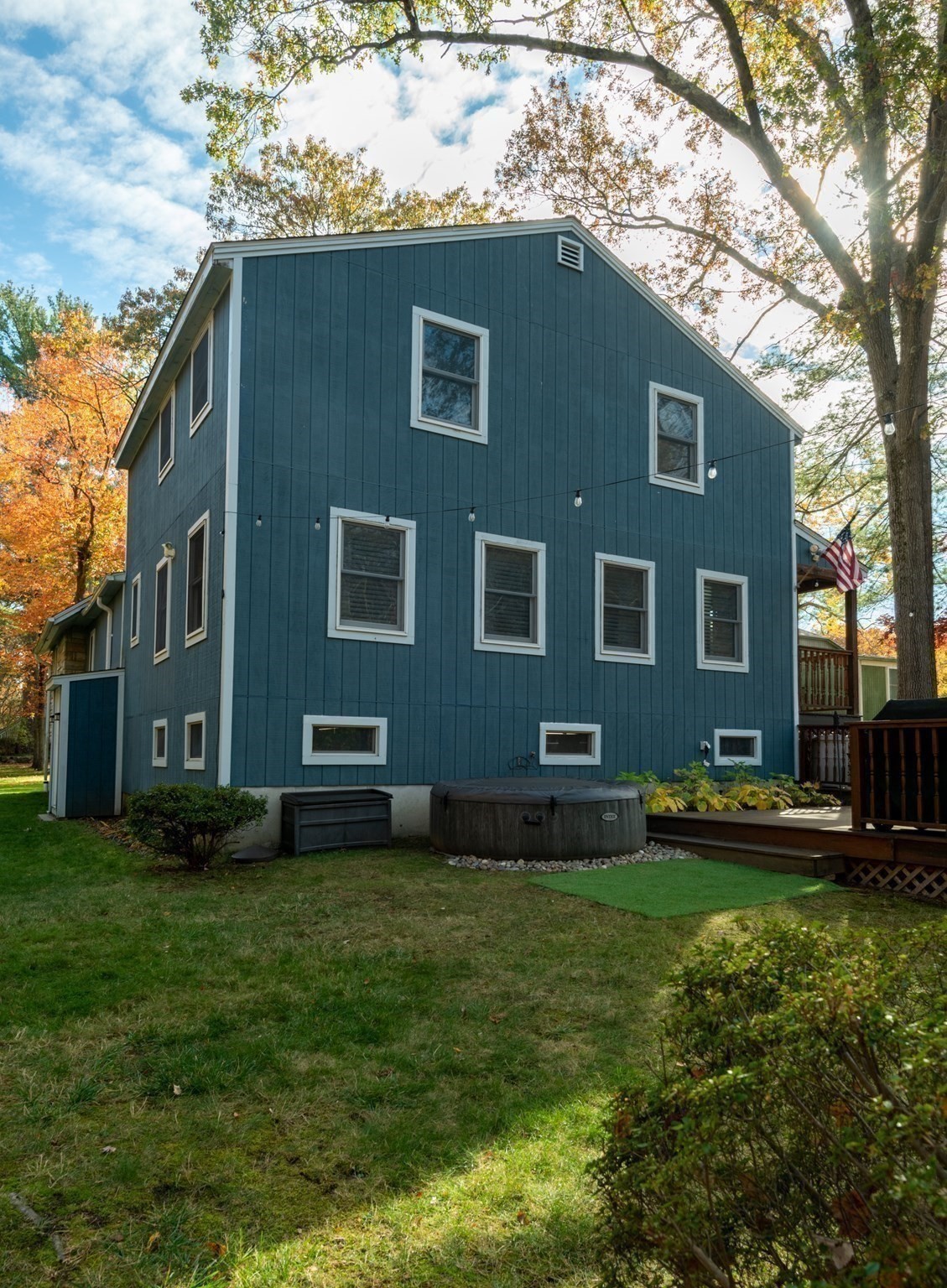 1 Mill Terrace, Middleton, MA 01949 - Image 8