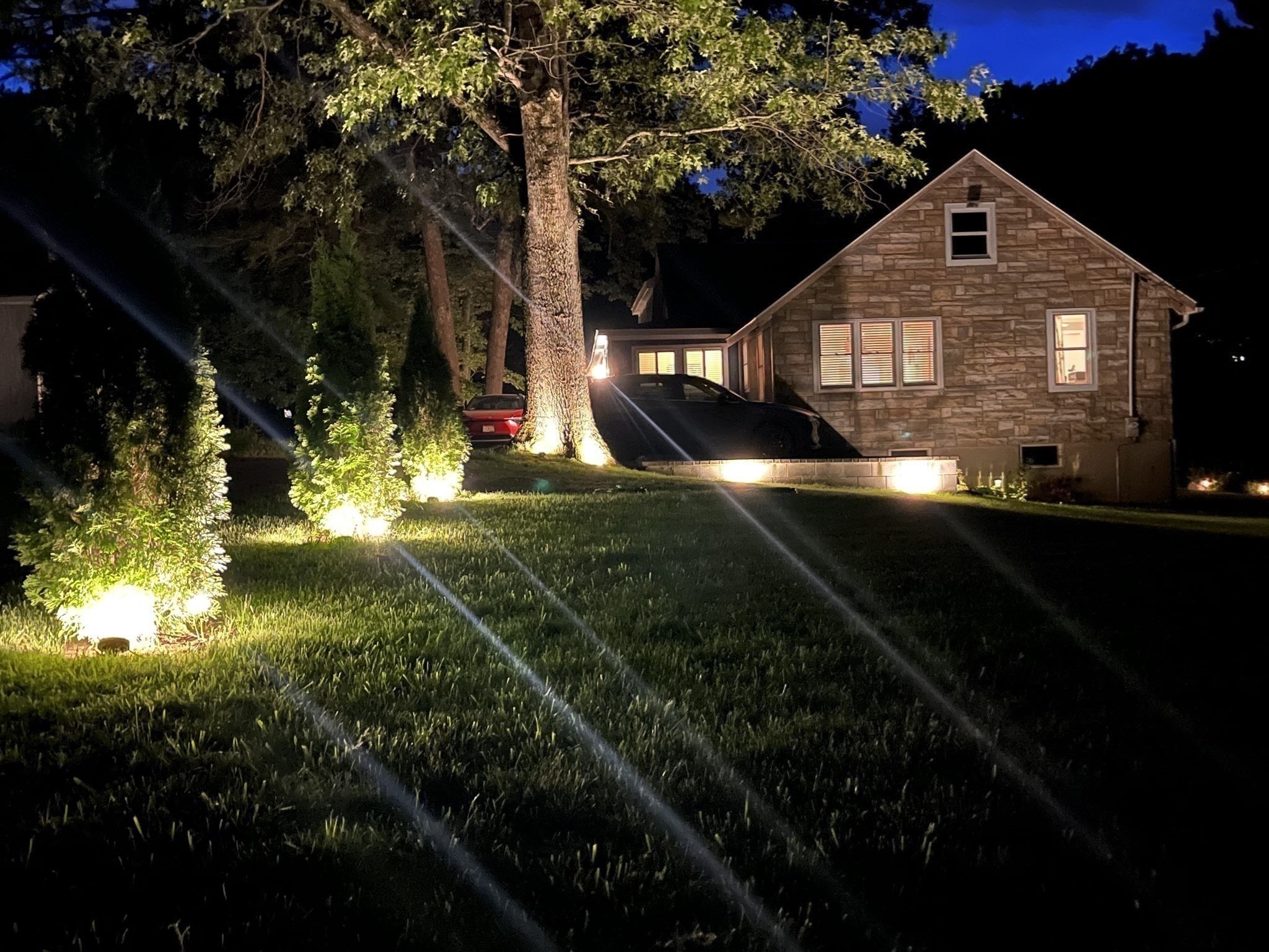 1 Mill Terrace, Middleton, MA 01949 - Image 9