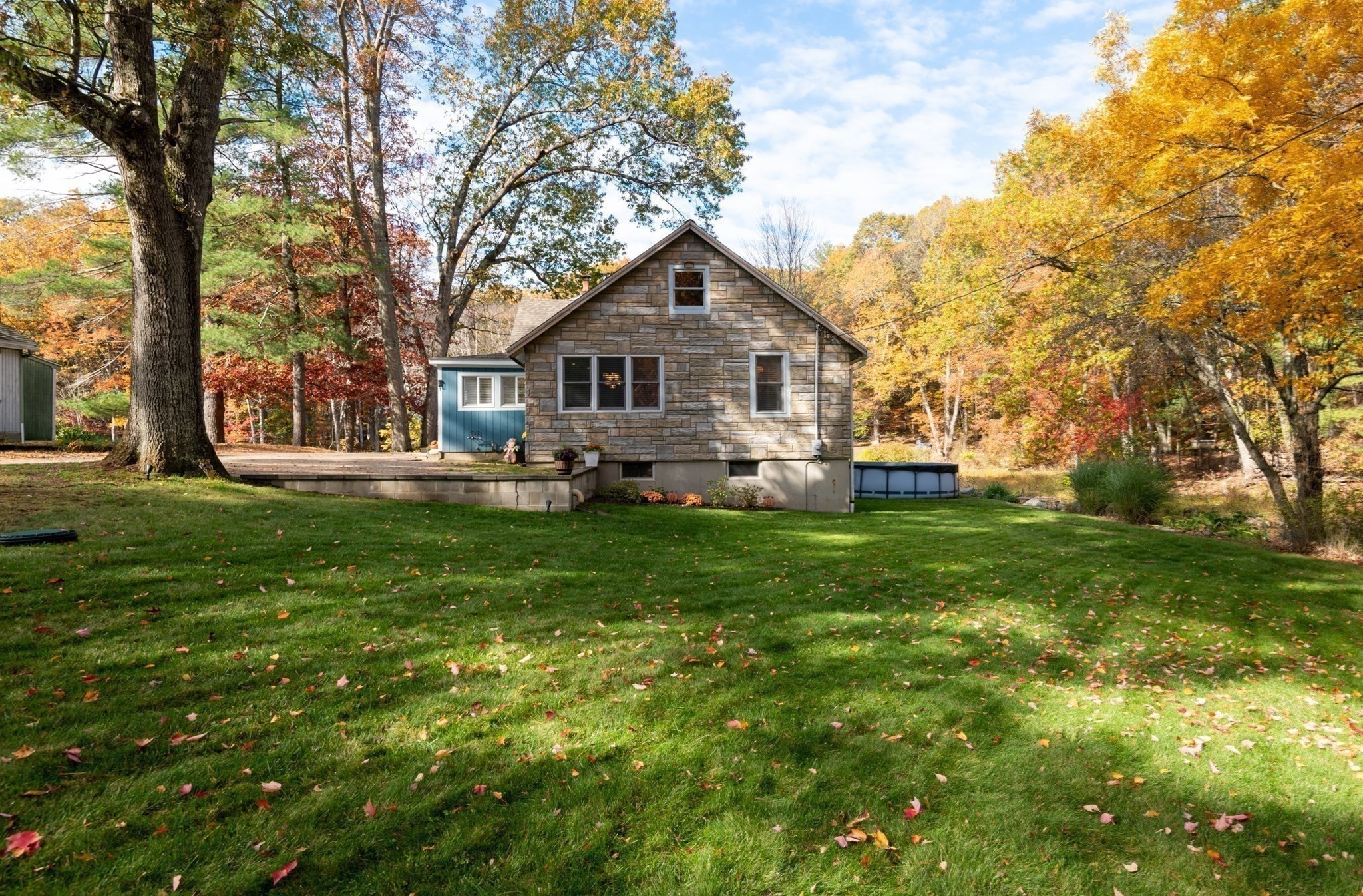 1 Mill Terrace, Middleton, MA 01949 - Image 10