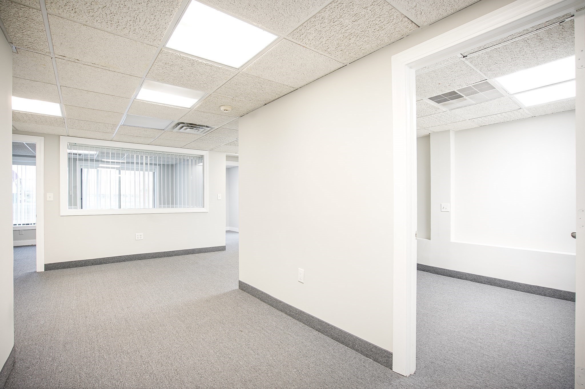 733 Memorial Avenue, West Springfield, MA 01089 - Image 12