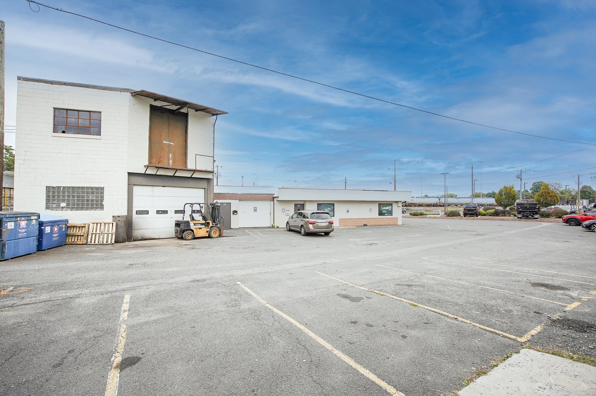 733 Memorial Avenue, West Springfield, MA 01089 - Image 3