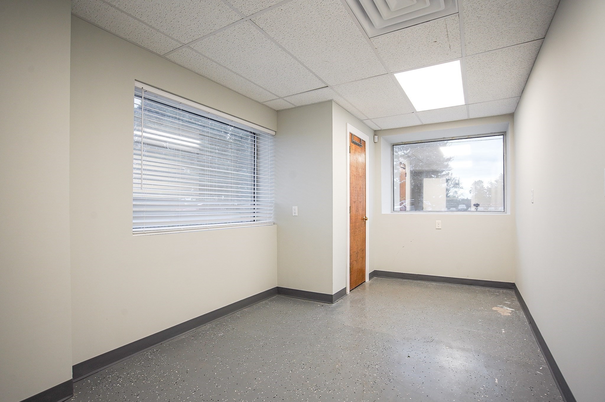 733 Memorial Avenue, West Springfield, MA 01089 - Image 21