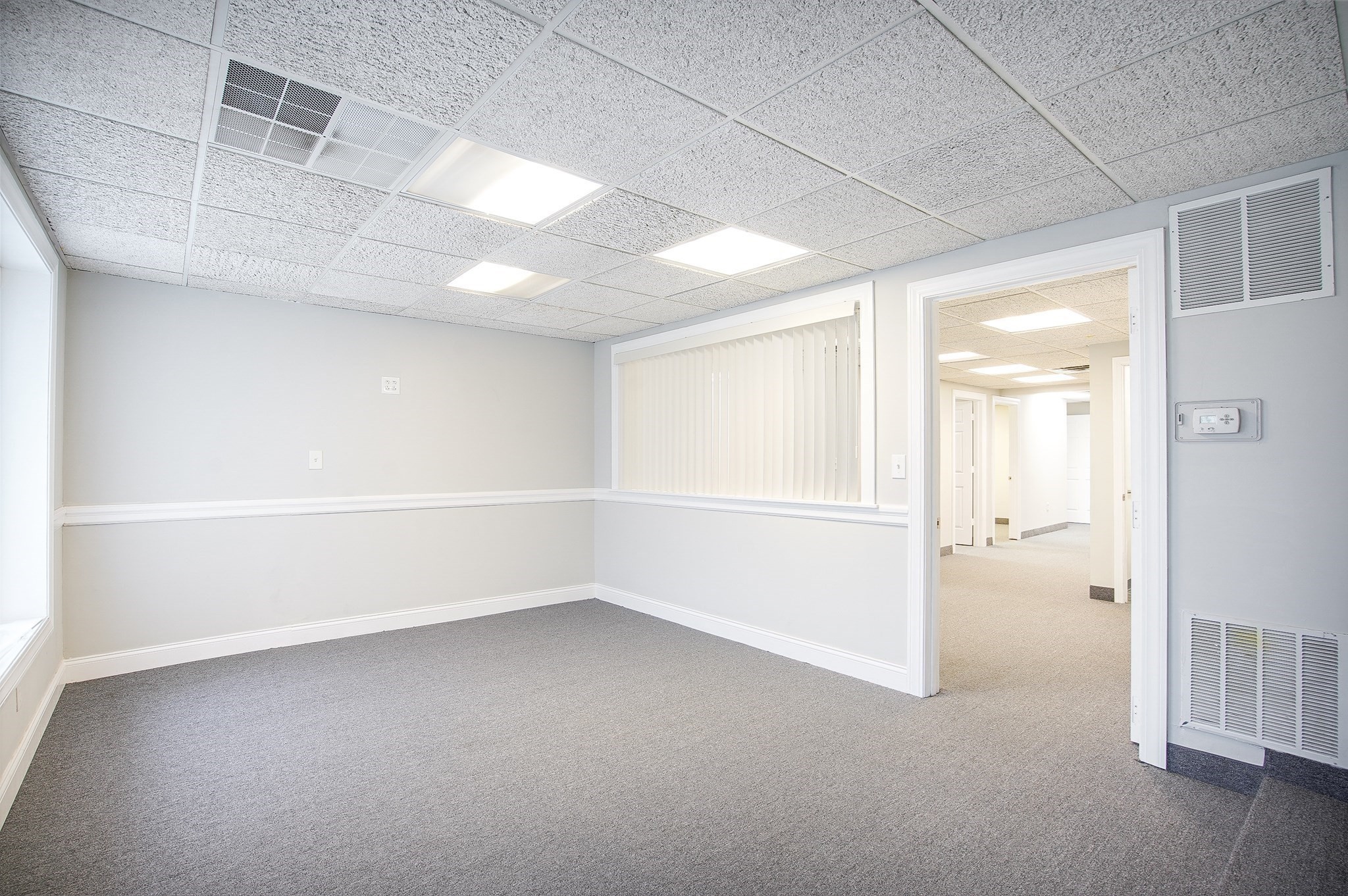 733 Memorial Avenue, West Springfield, MA 01089 - Image 4