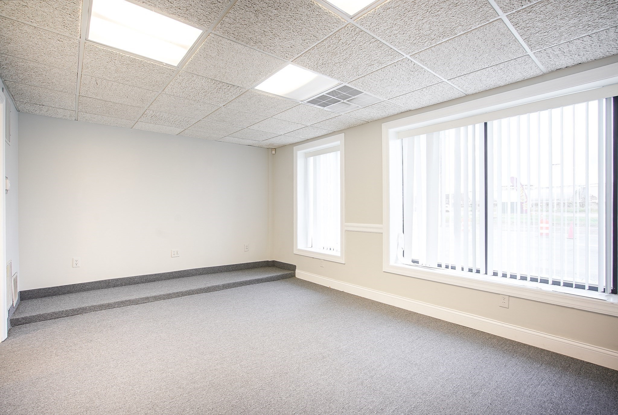 733 Memorial Avenue, West Springfield, MA 01089 - Image 5