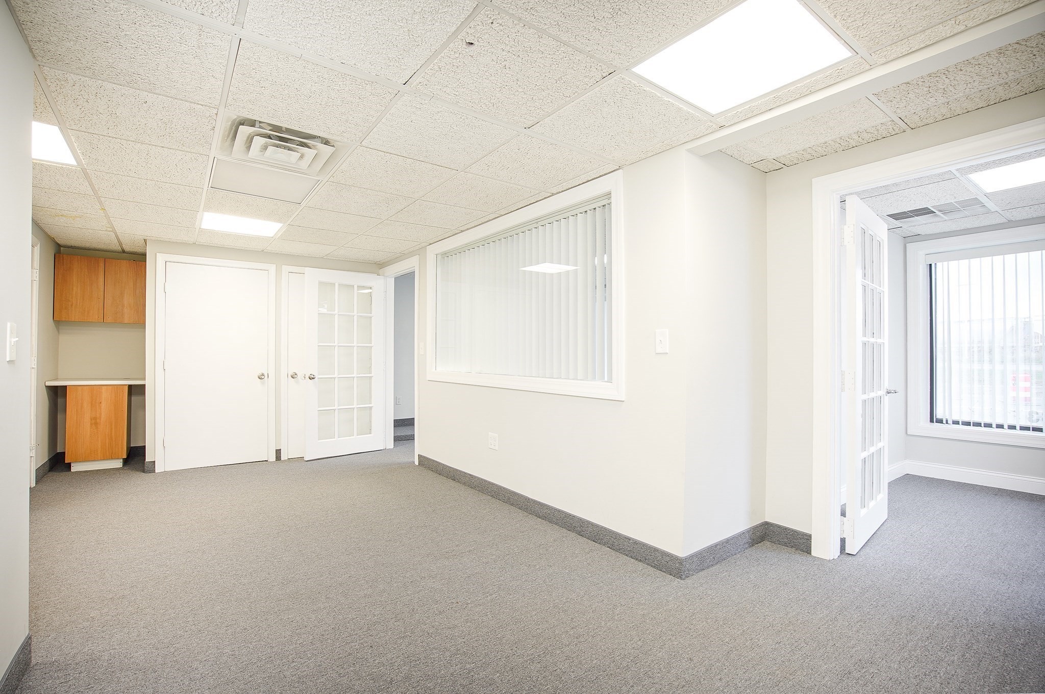 733 Memorial Avenue, West Springfield, MA 01089 - Image 7