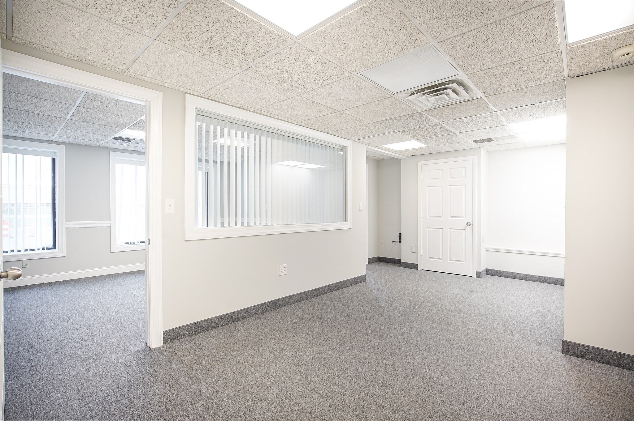 733 Memorial Avenue, West Springfield, MA 01089 - Image 8