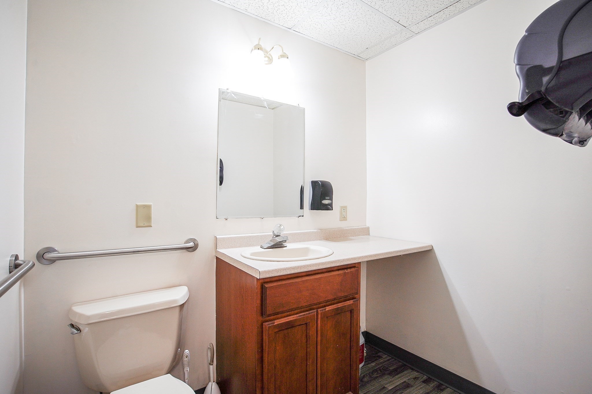 733 Memorial Avenue, West Springfield, MA 01089 - Image 9