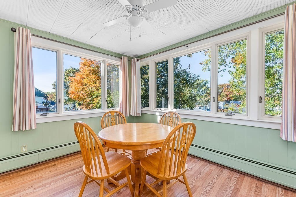 191 Glenellen Rd, West Roxbury, Boston, MA 02132 - Image 11