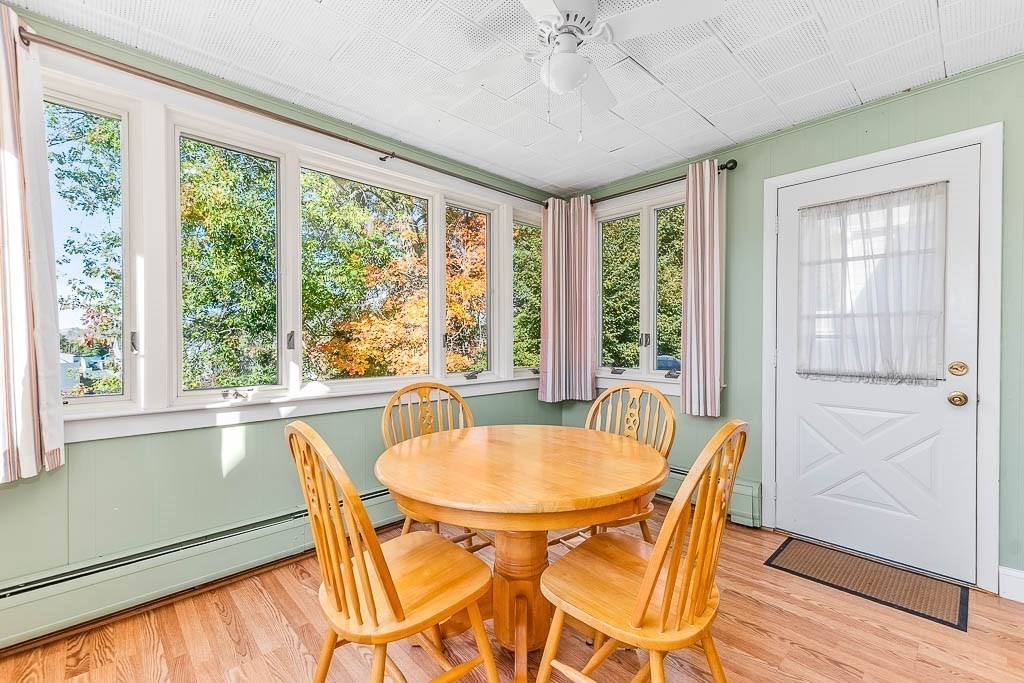 191 Glenellen Rd, West Roxbury, Boston, MA 02132 - Image 12