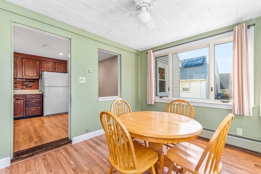 191 Glenellen Rd, West Roxbury, Boston, MA 02132 - Image 13