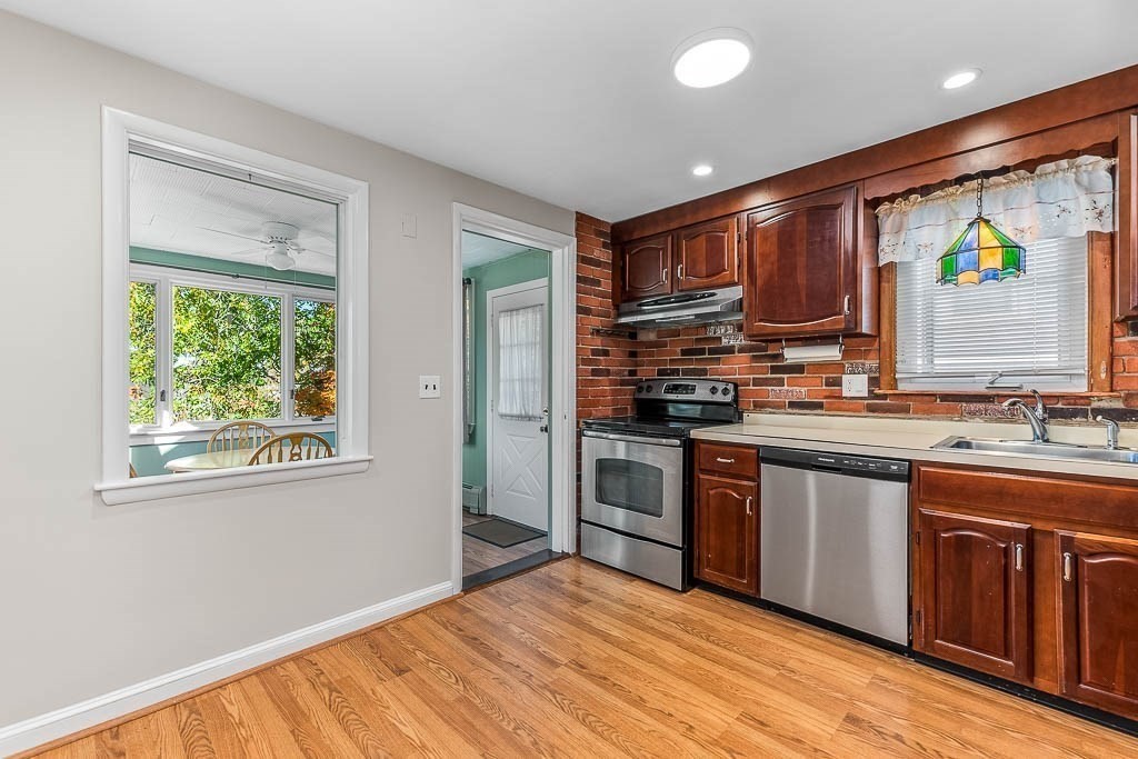 191 Glenellen Rd, West Roxbury, Boston, MA 02132 - Image 14