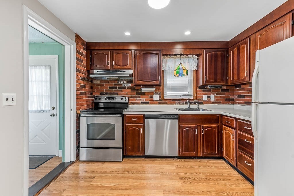 191 Glenellen Rd, West Roxbury, Boston, MA 02132 - Image 15