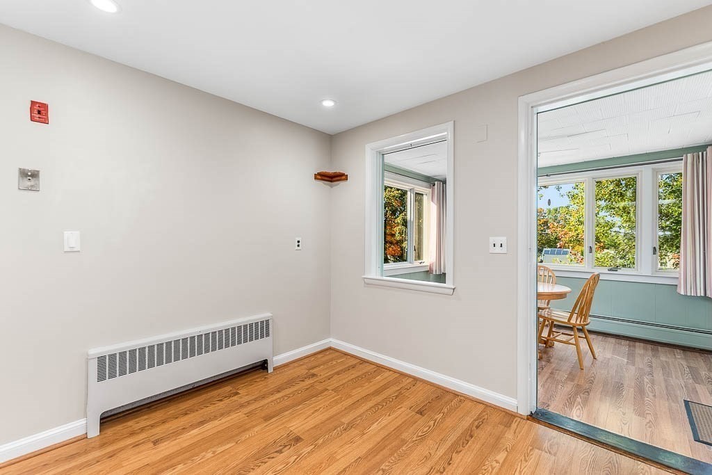 191 Glenellen Rd, West Roxbury, Boston, MA 02132 - Image 16