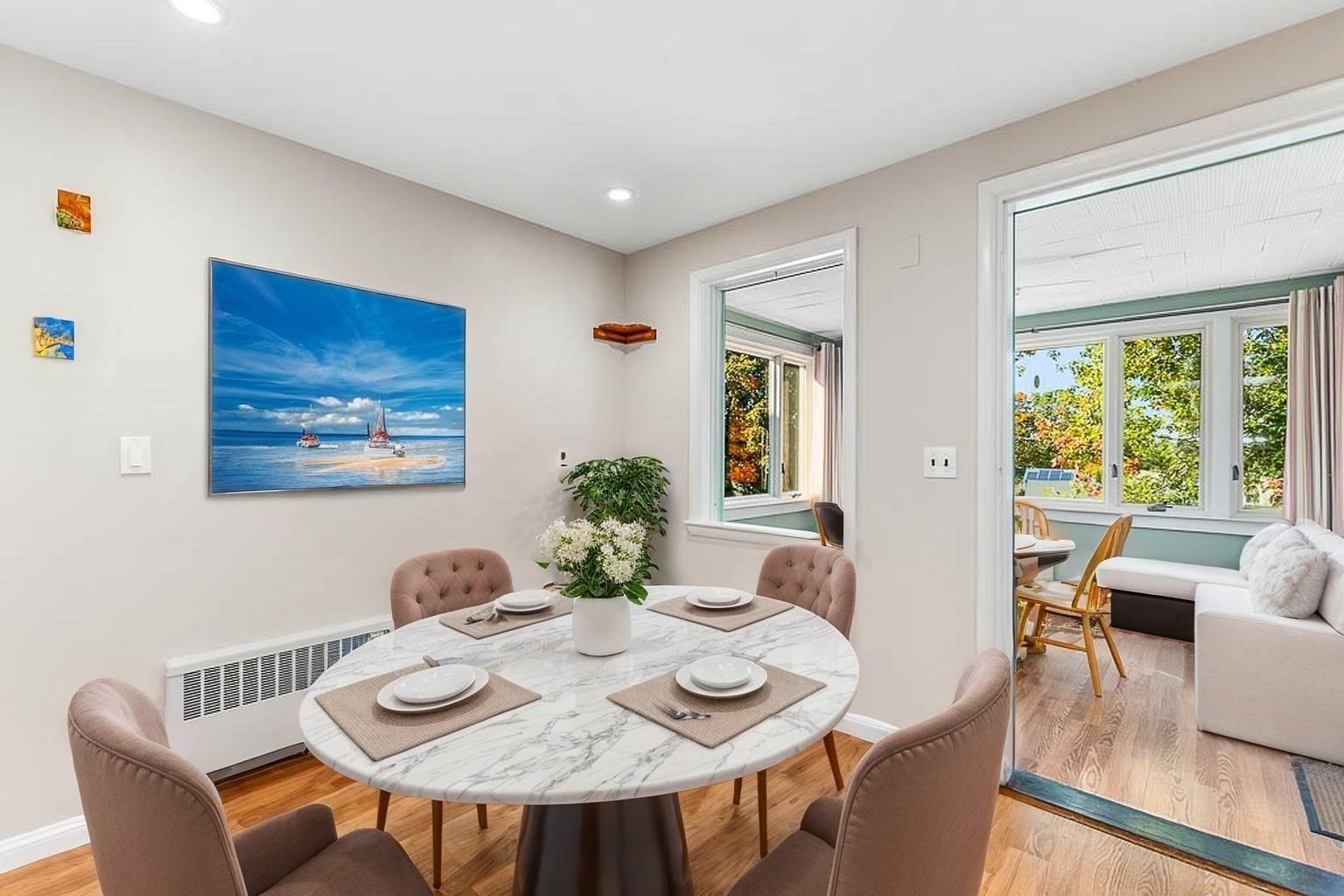 191 Glenellen Rd, West Roxbury, Boston, MA 02132 - Image 17