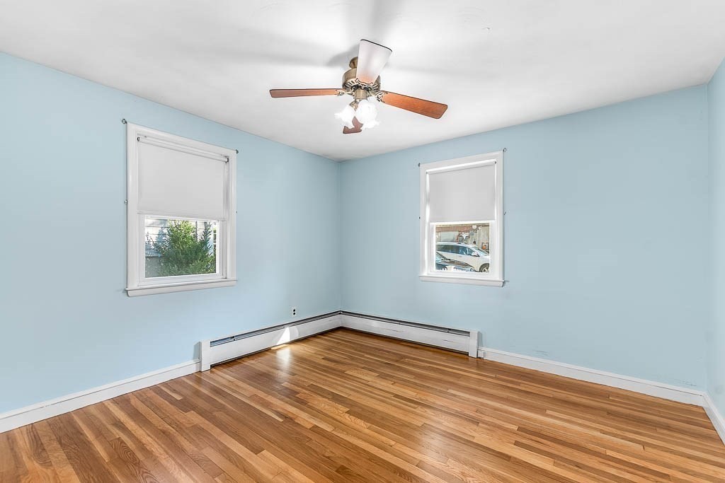 191 Glenellen Rd, West Roxbury, Boston, MA 02132 - Image 18