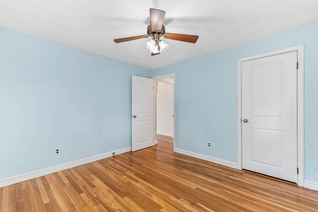 191 Glenellen Rd, West Roxbury, Boston, MA 02132 - Image 19