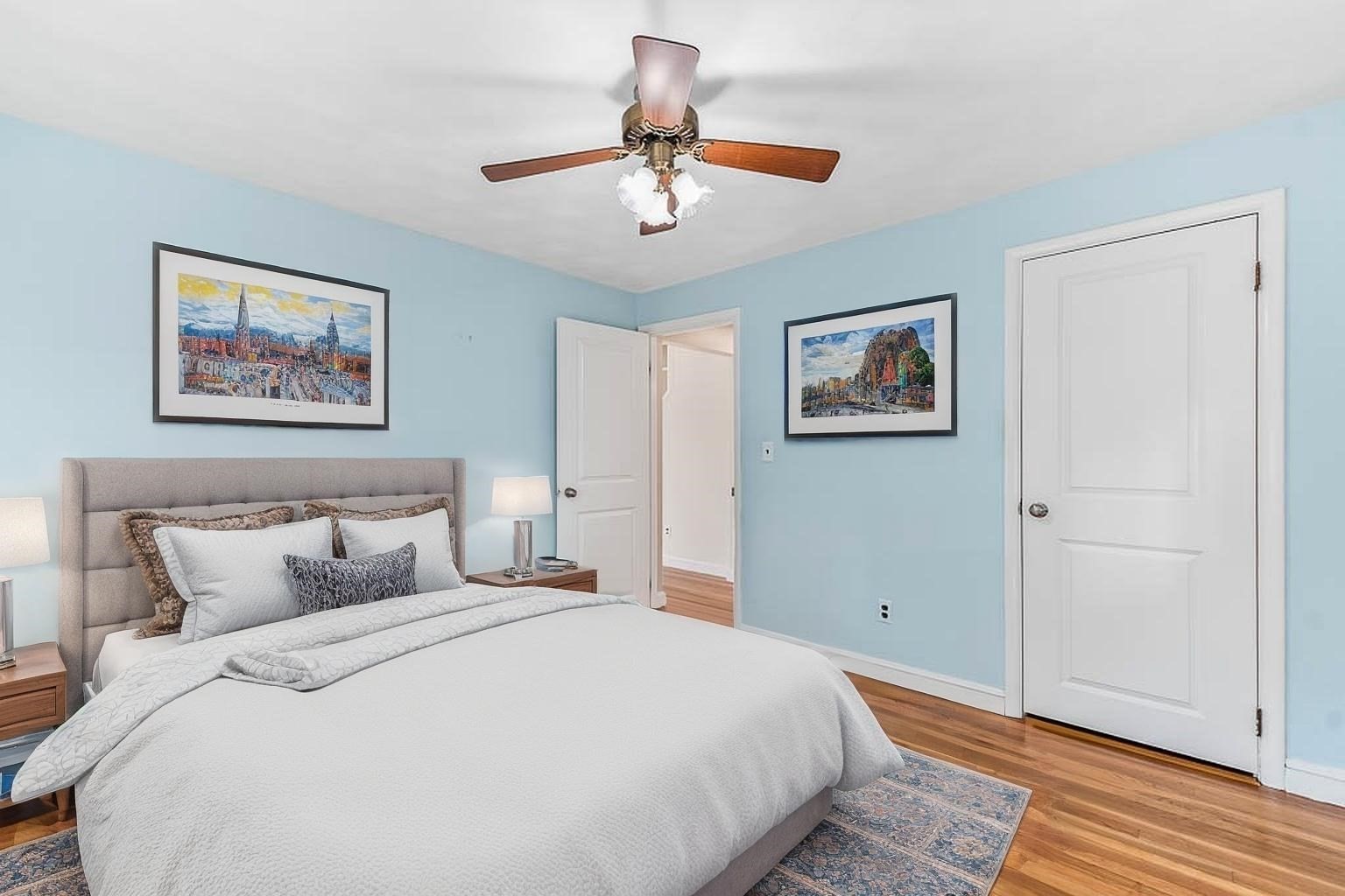 191 Glenellen Rd, West Roxbury, Boston, MA 02132 - Image 20