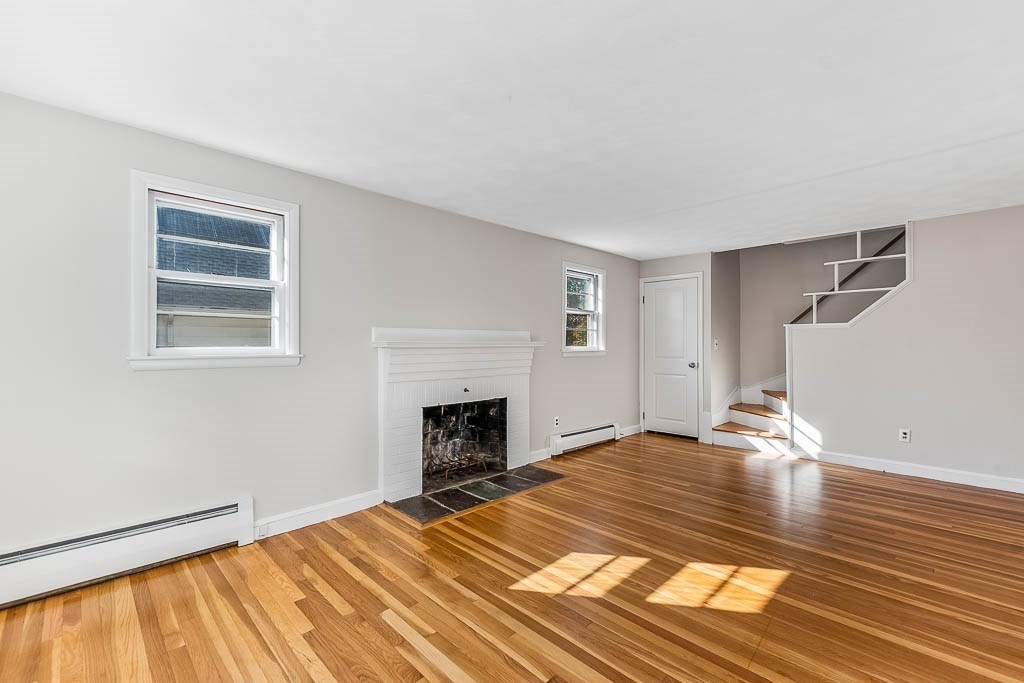 191 Glenellen Rd, West Roxbury, Boston, MA 02132 - Image 3