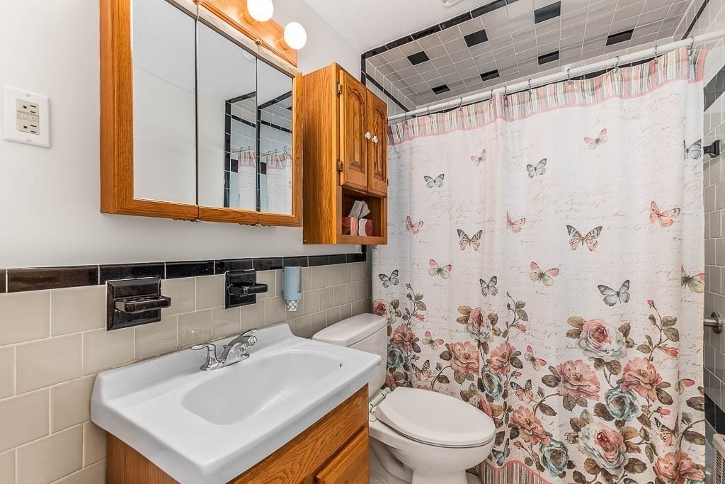 191 Glenellen Rd, West Roxbury, Boston, MA 02132 - Image 21