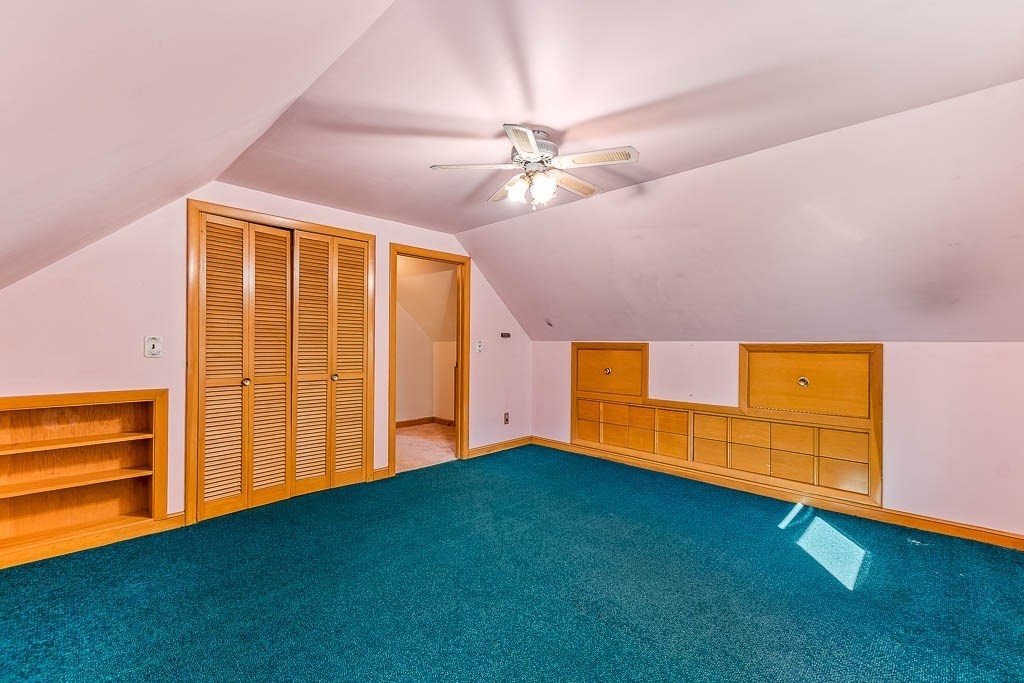 191 Glenellen Rd, West Roxbury, Boston, MA 02132 - Image 22